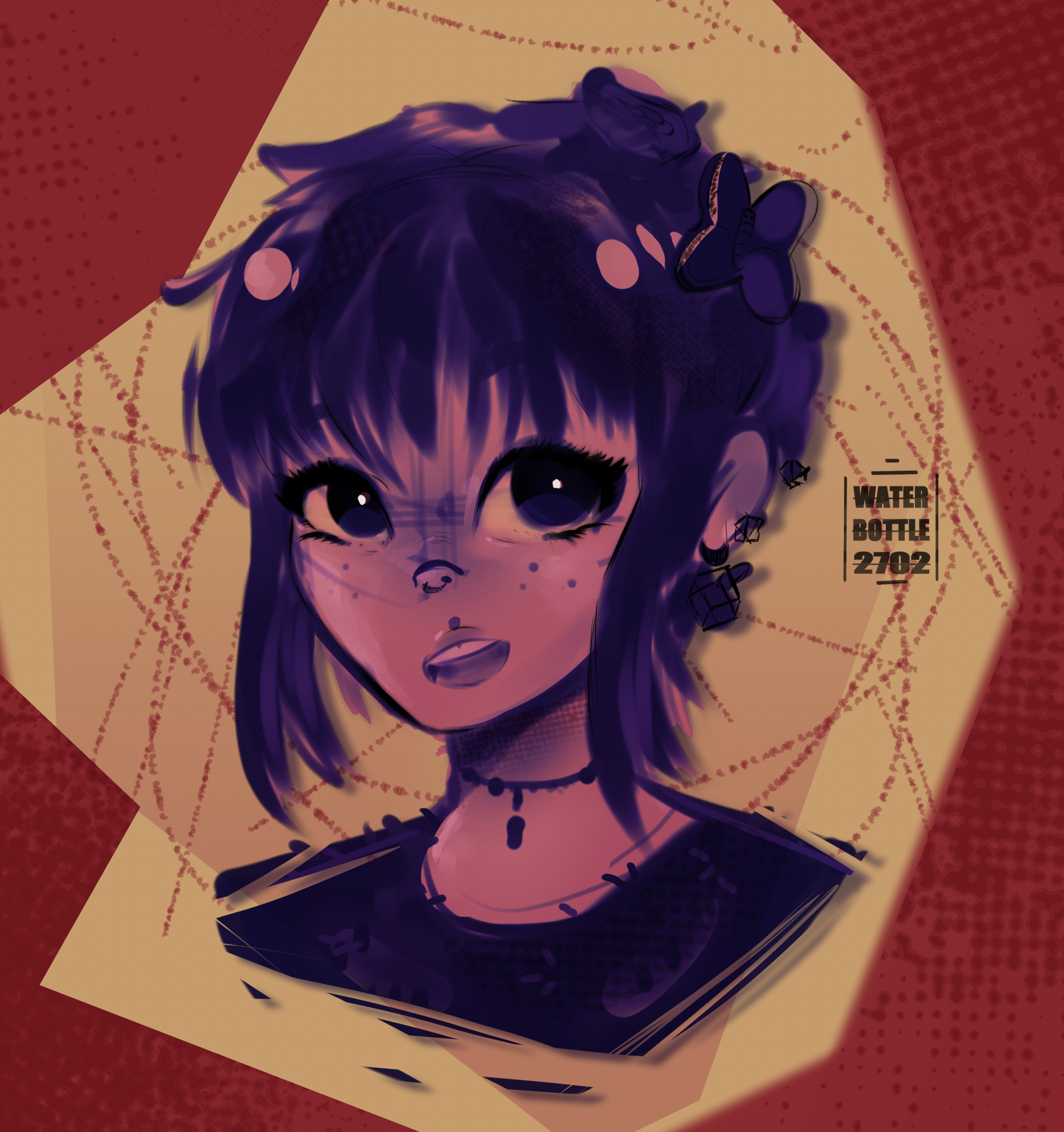 practice portrait.png