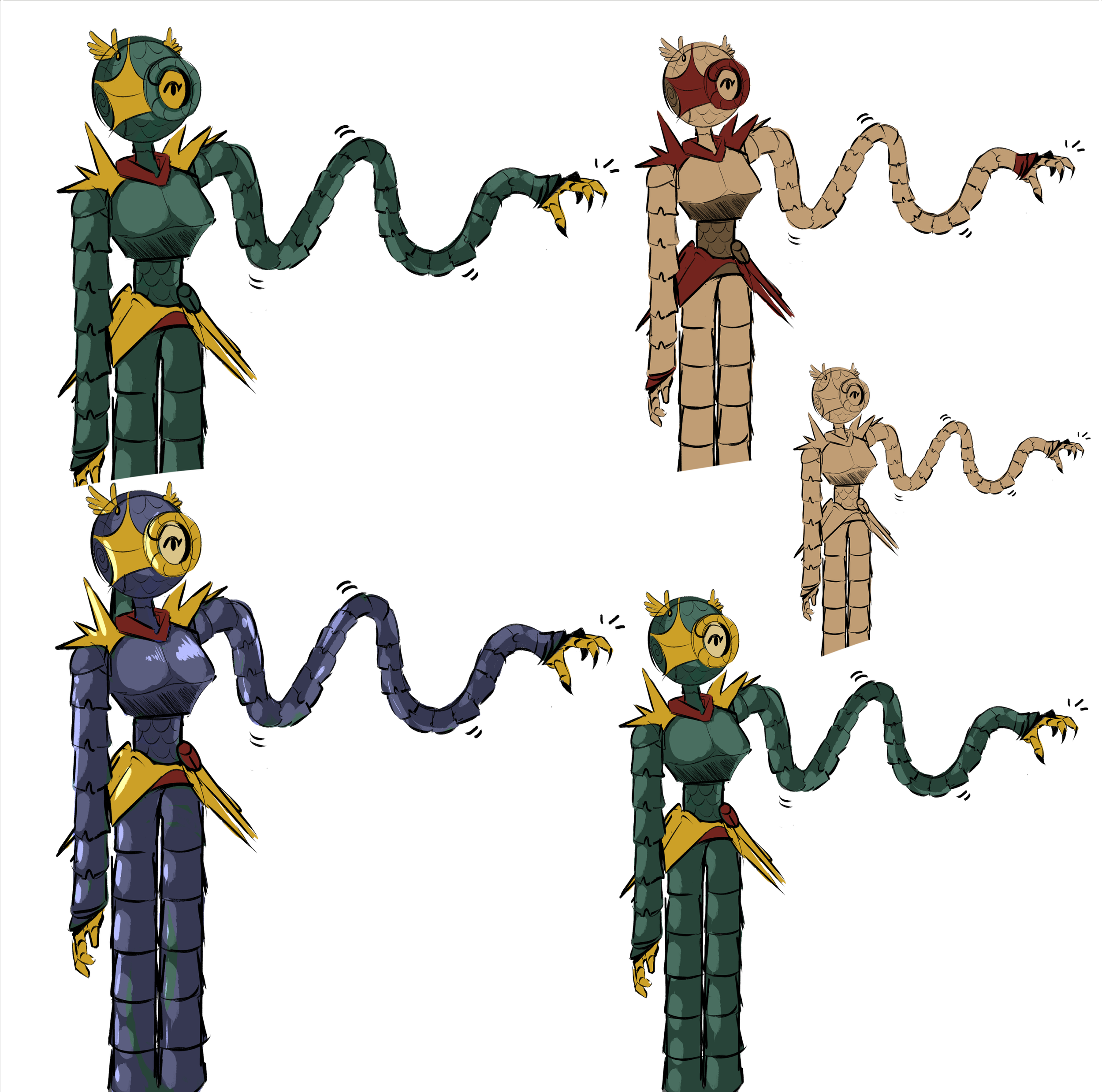 sentry colour.png
