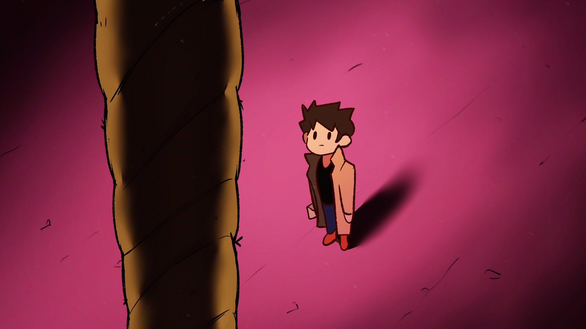 rope.gif