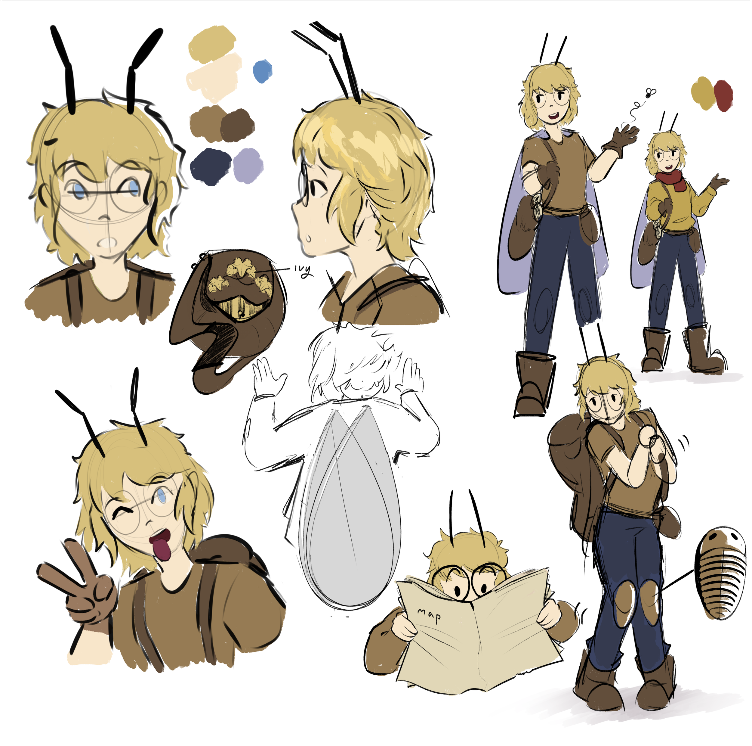 hopper.png