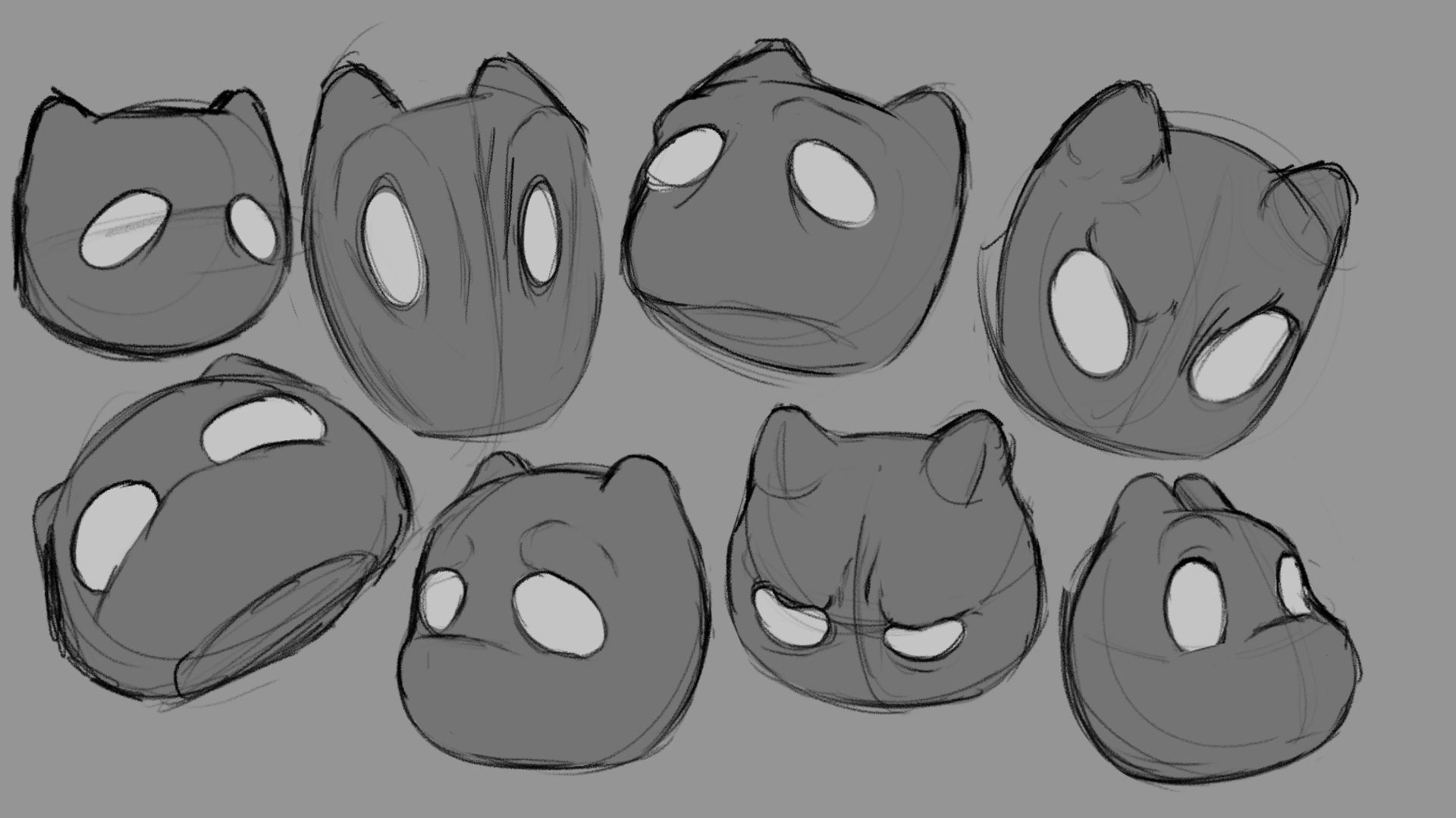 post nova expressions.png