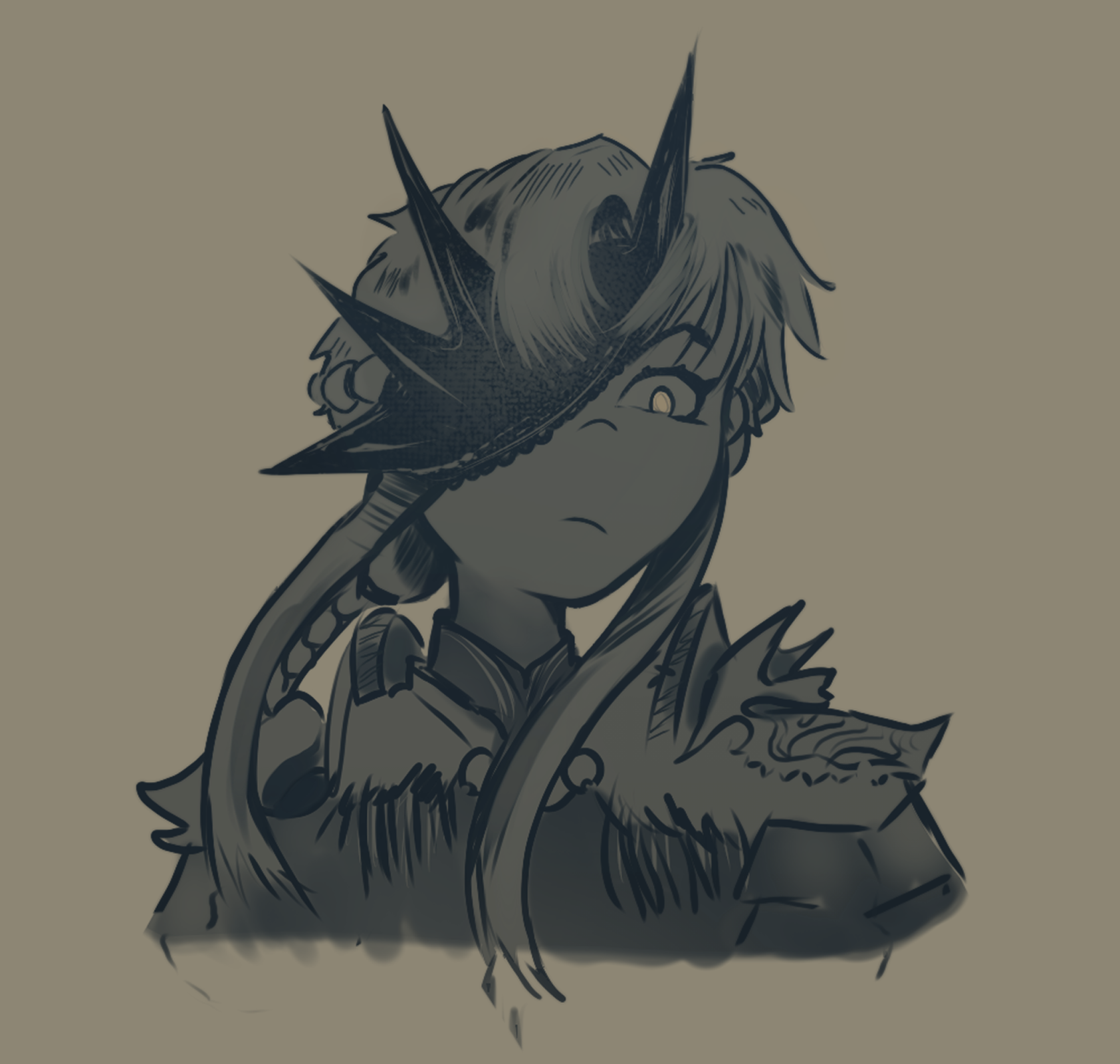 wolf portrait.png