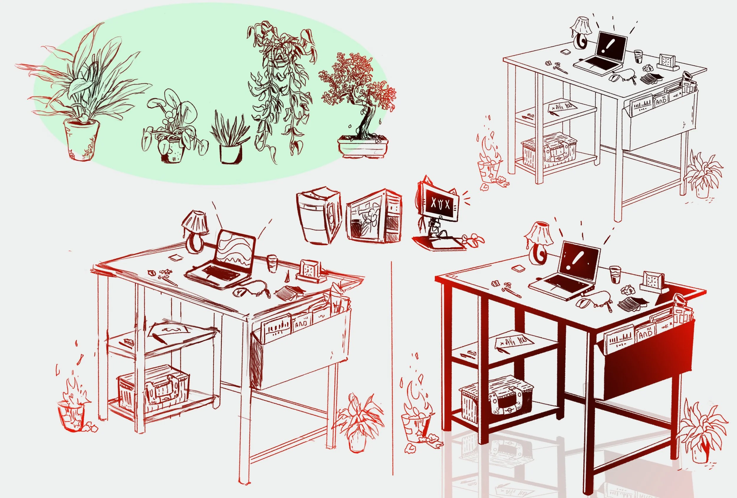 propdesign office.jfif