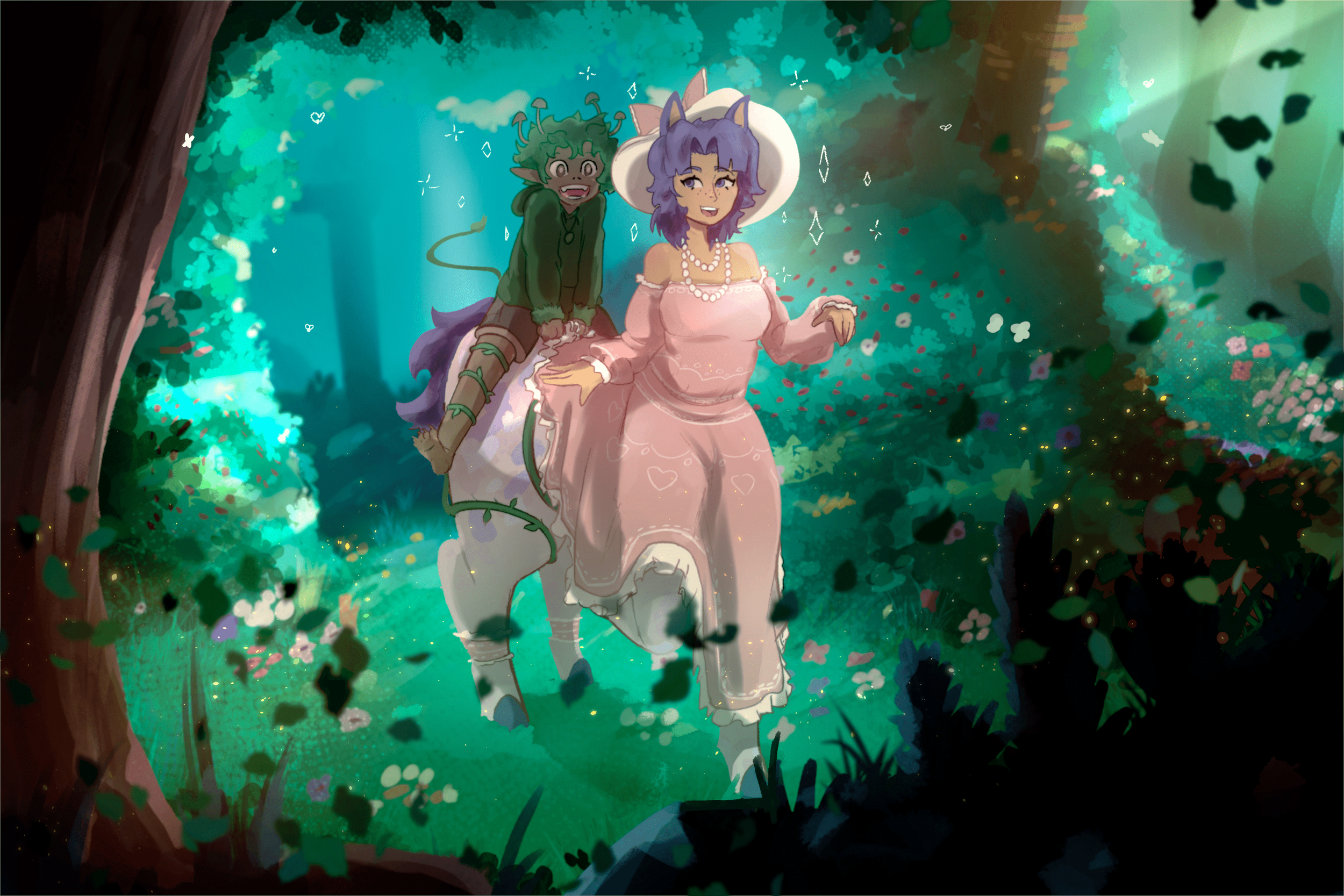 celia pierce-min.png