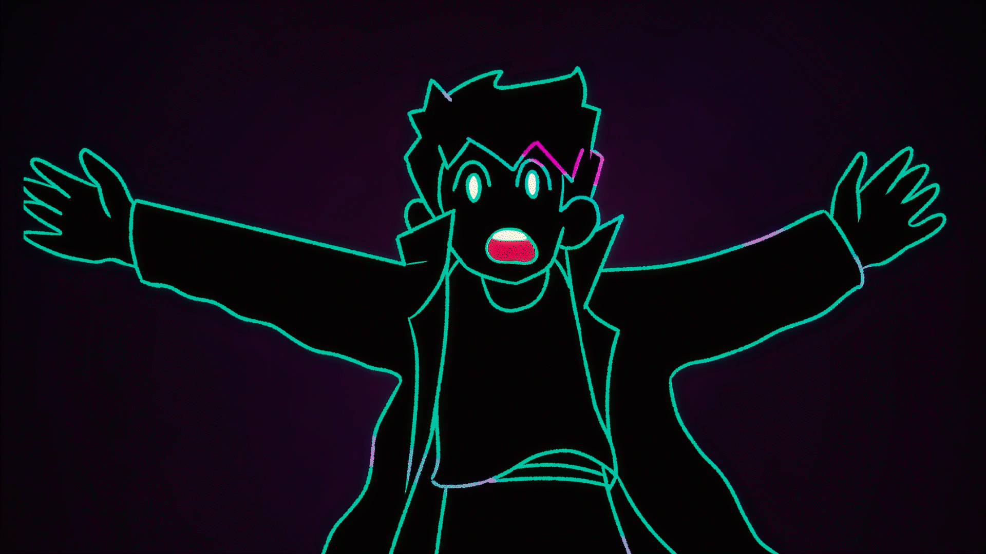 fall back.gif