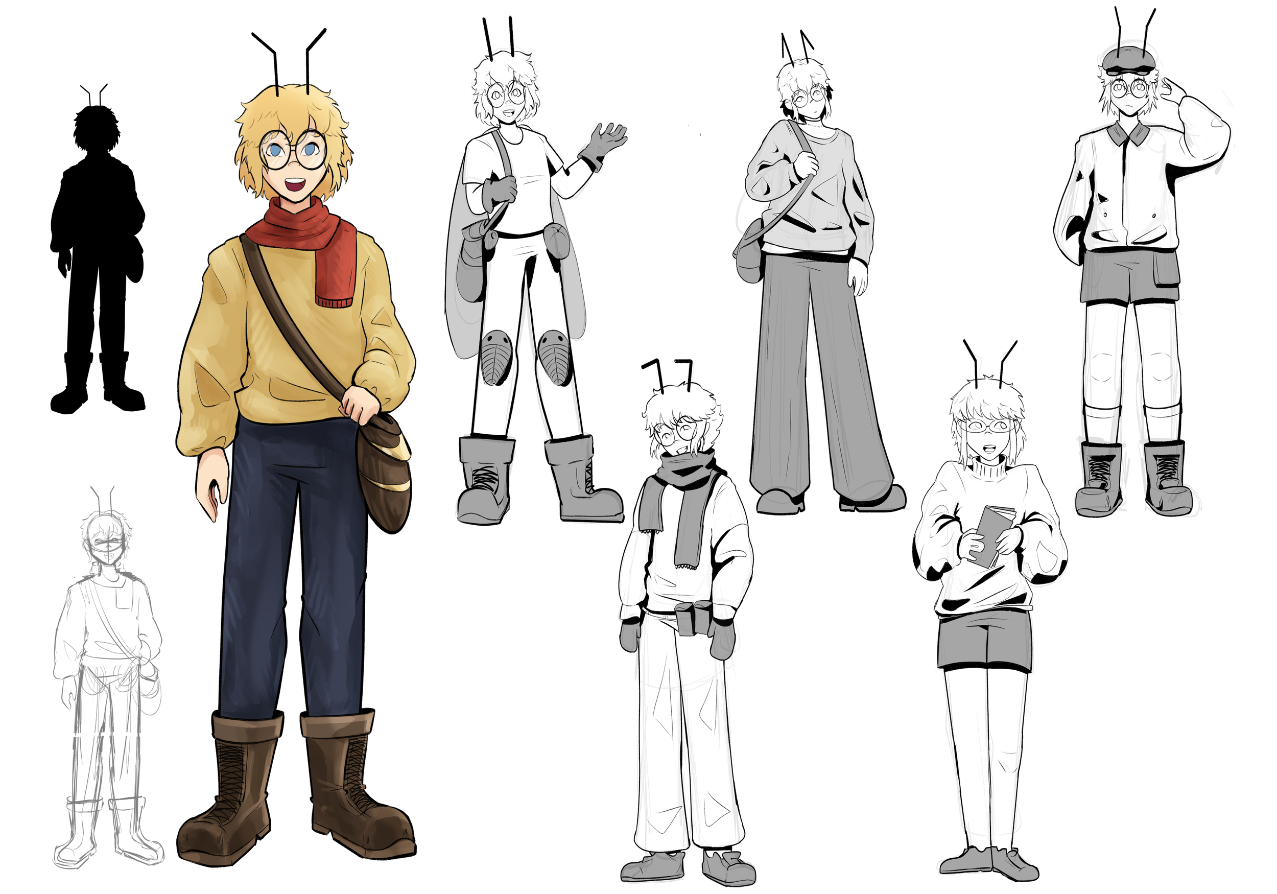 hopper design.png