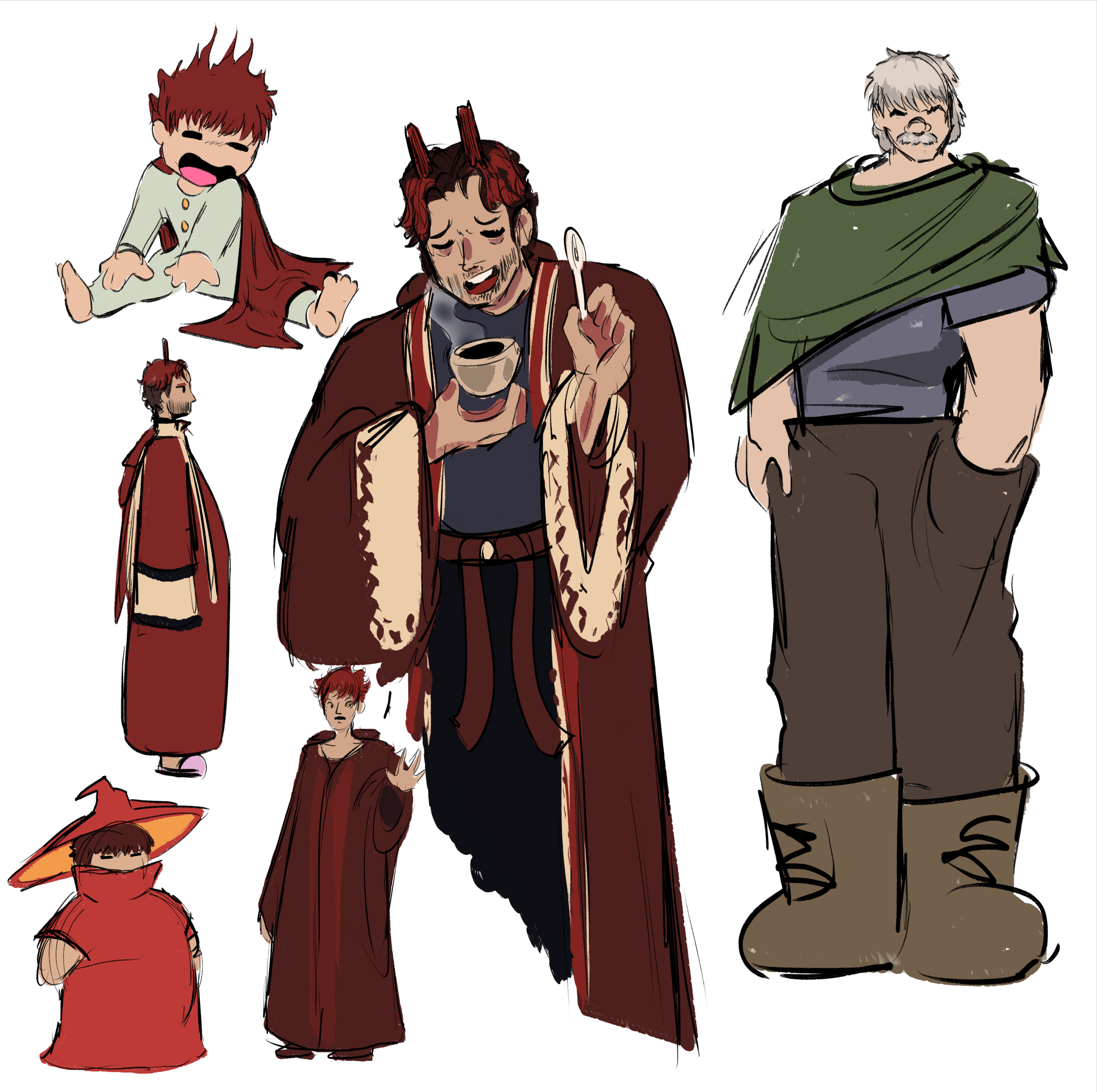 jono.png