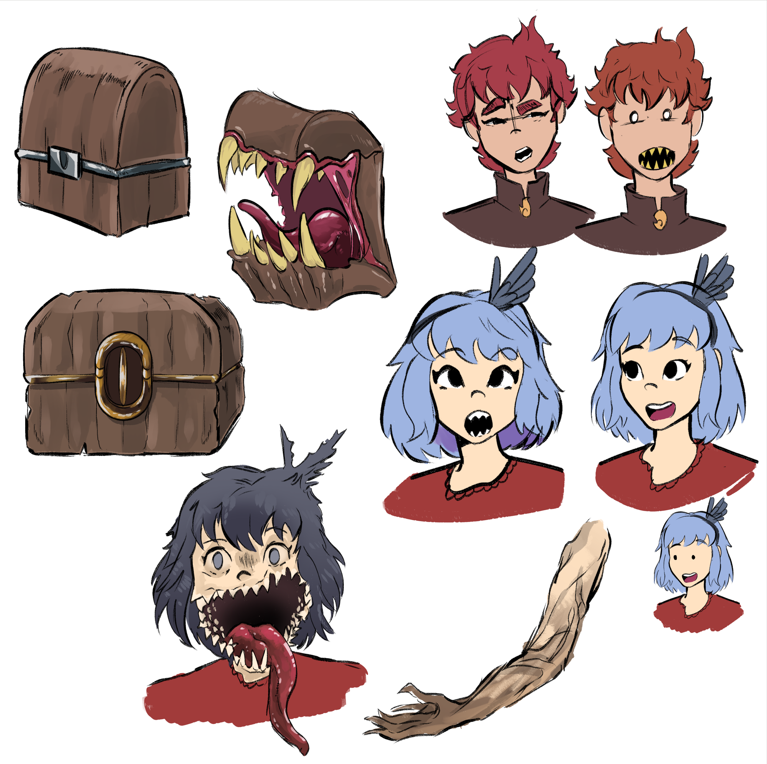 mimic.png
