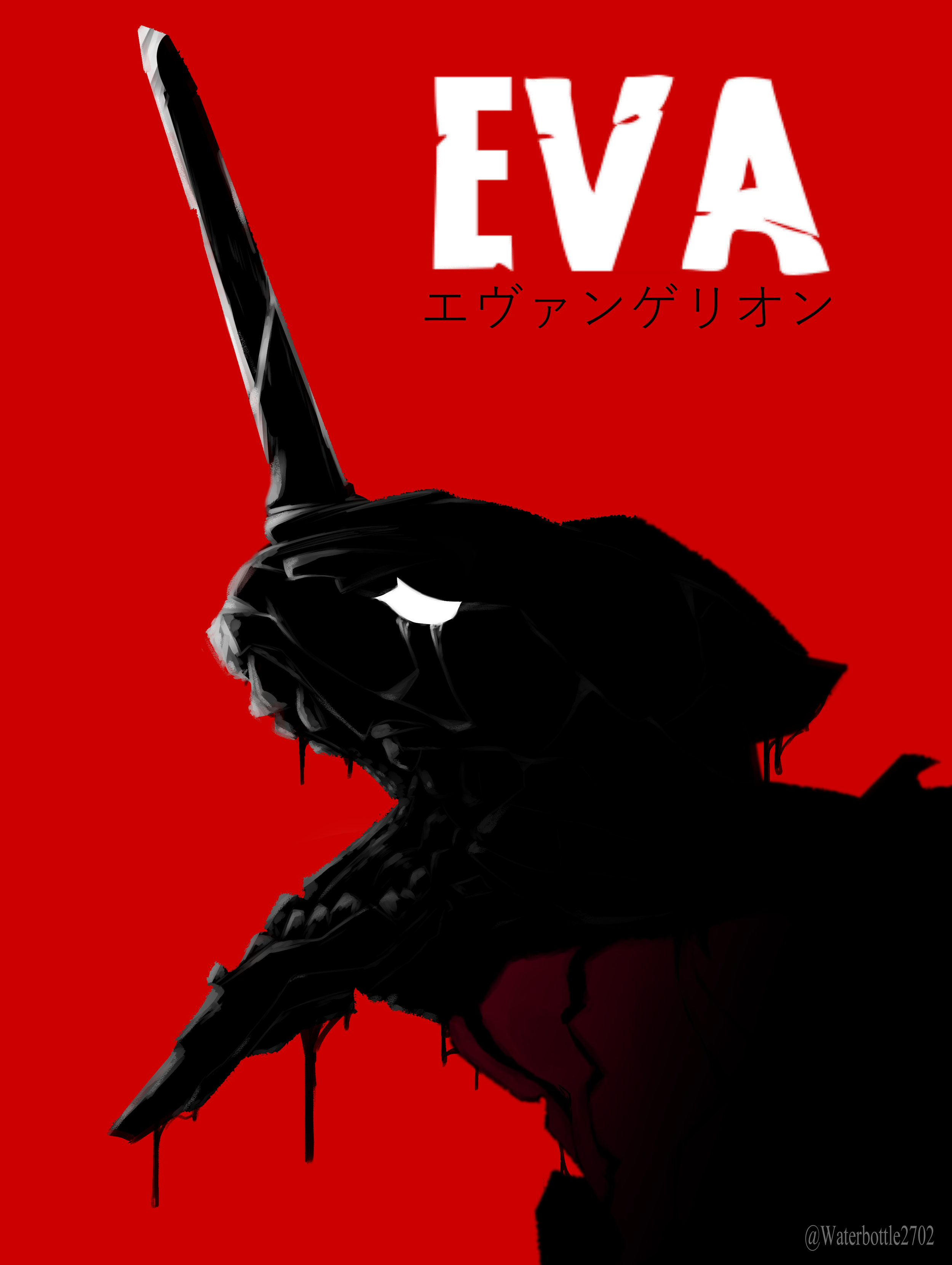 eva2.png