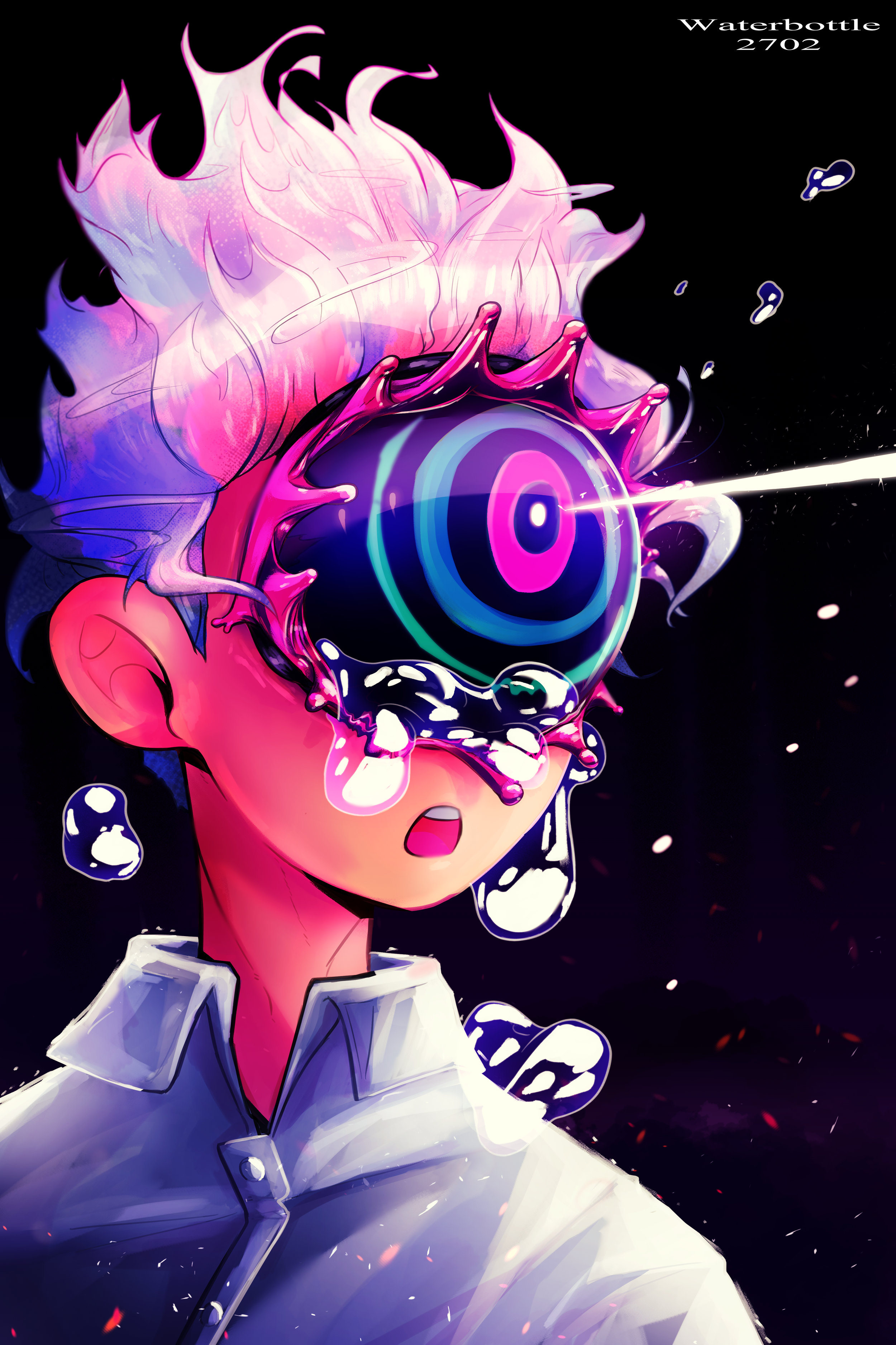 born eternal profile.png