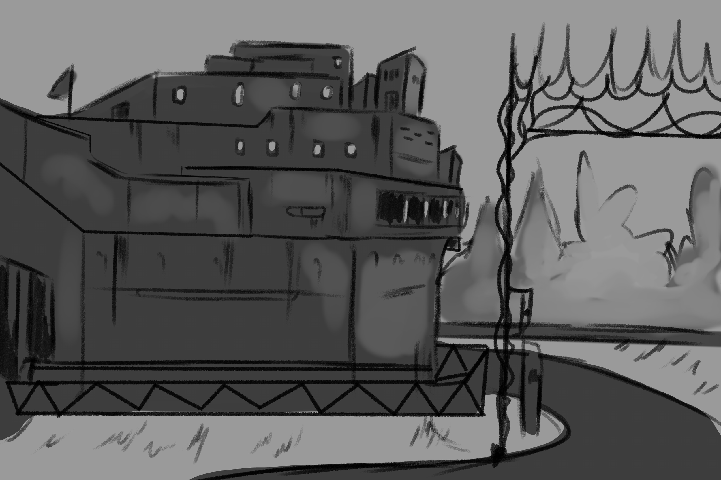 building2.png