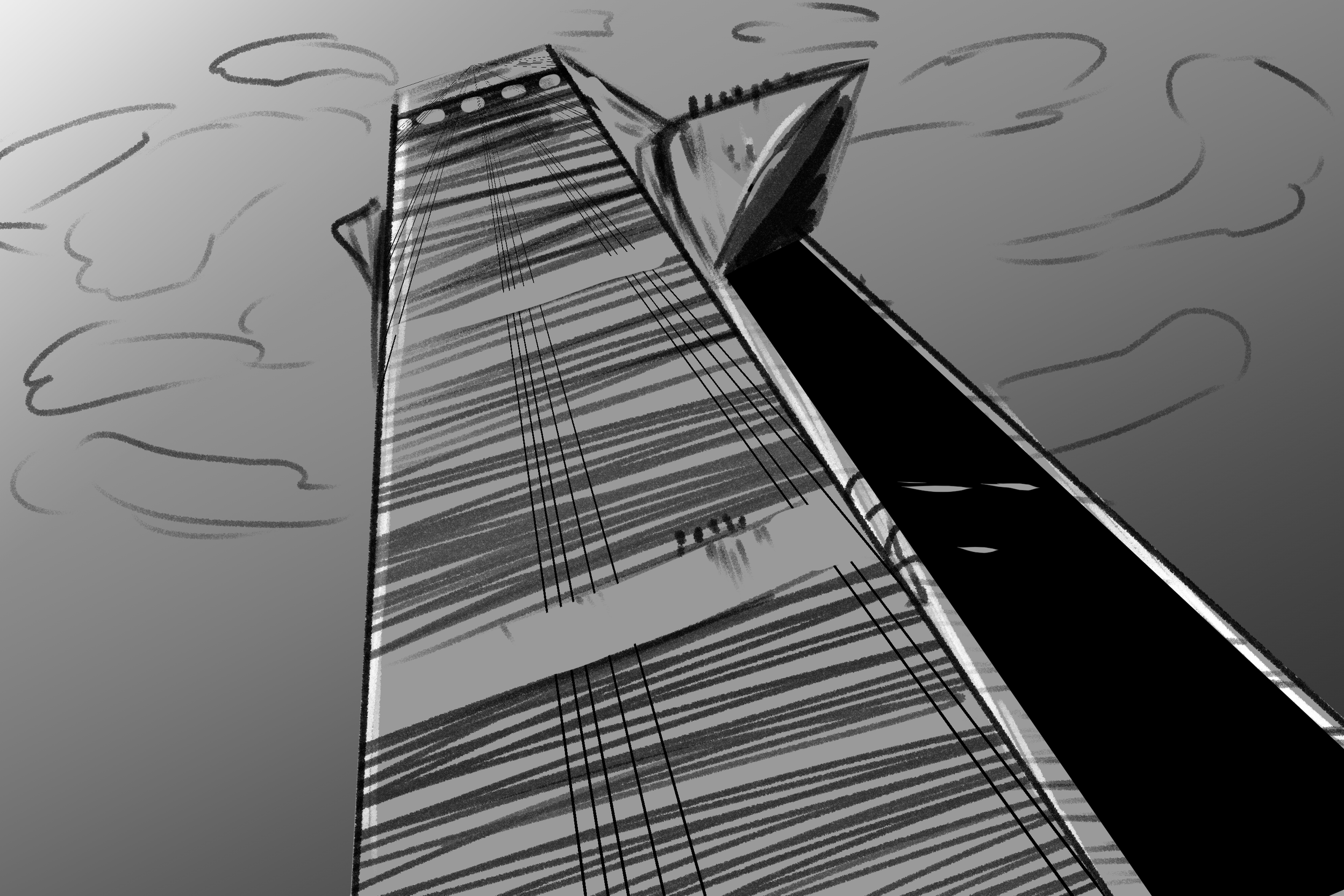 building1.png