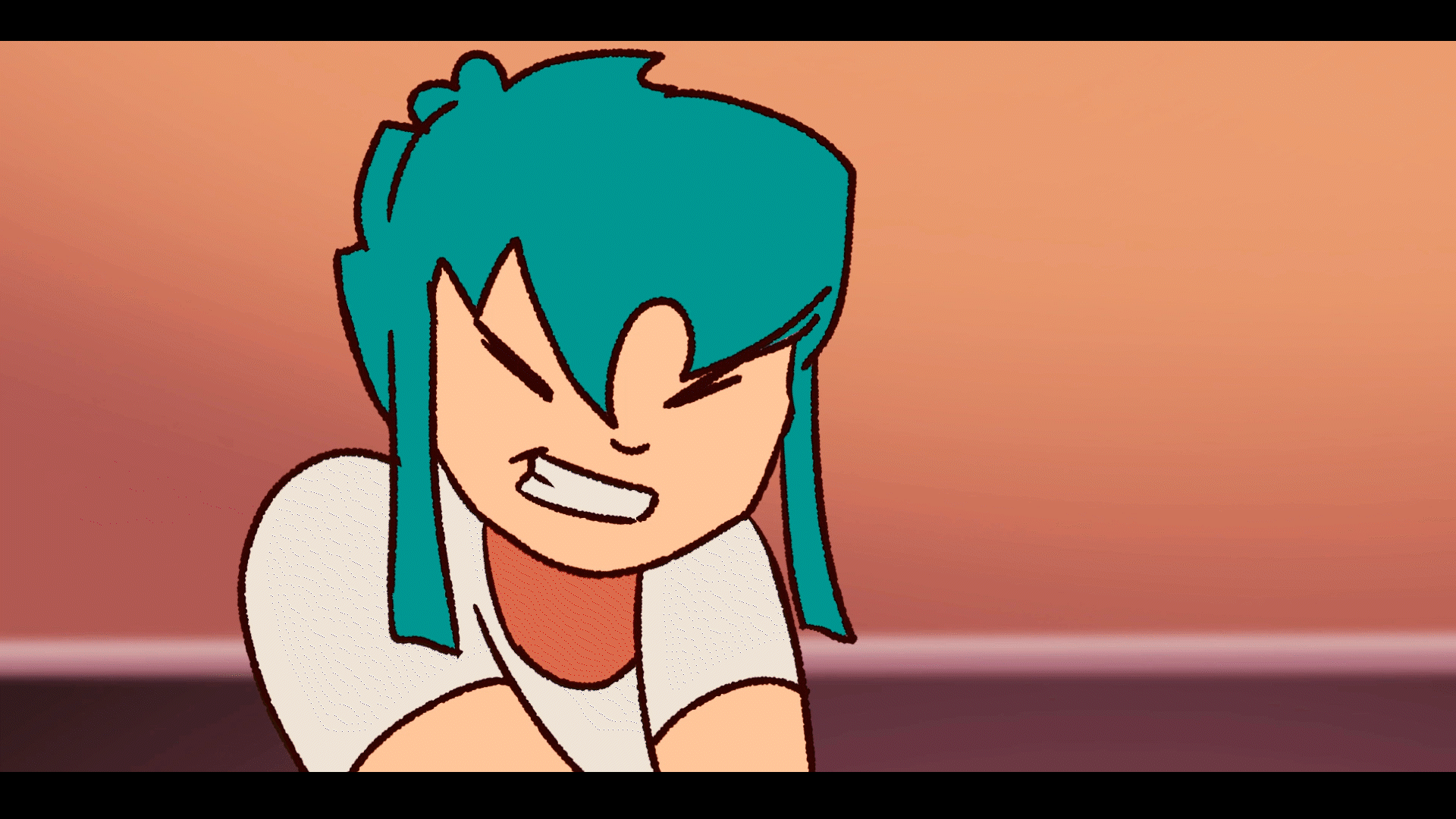 gun.gif
