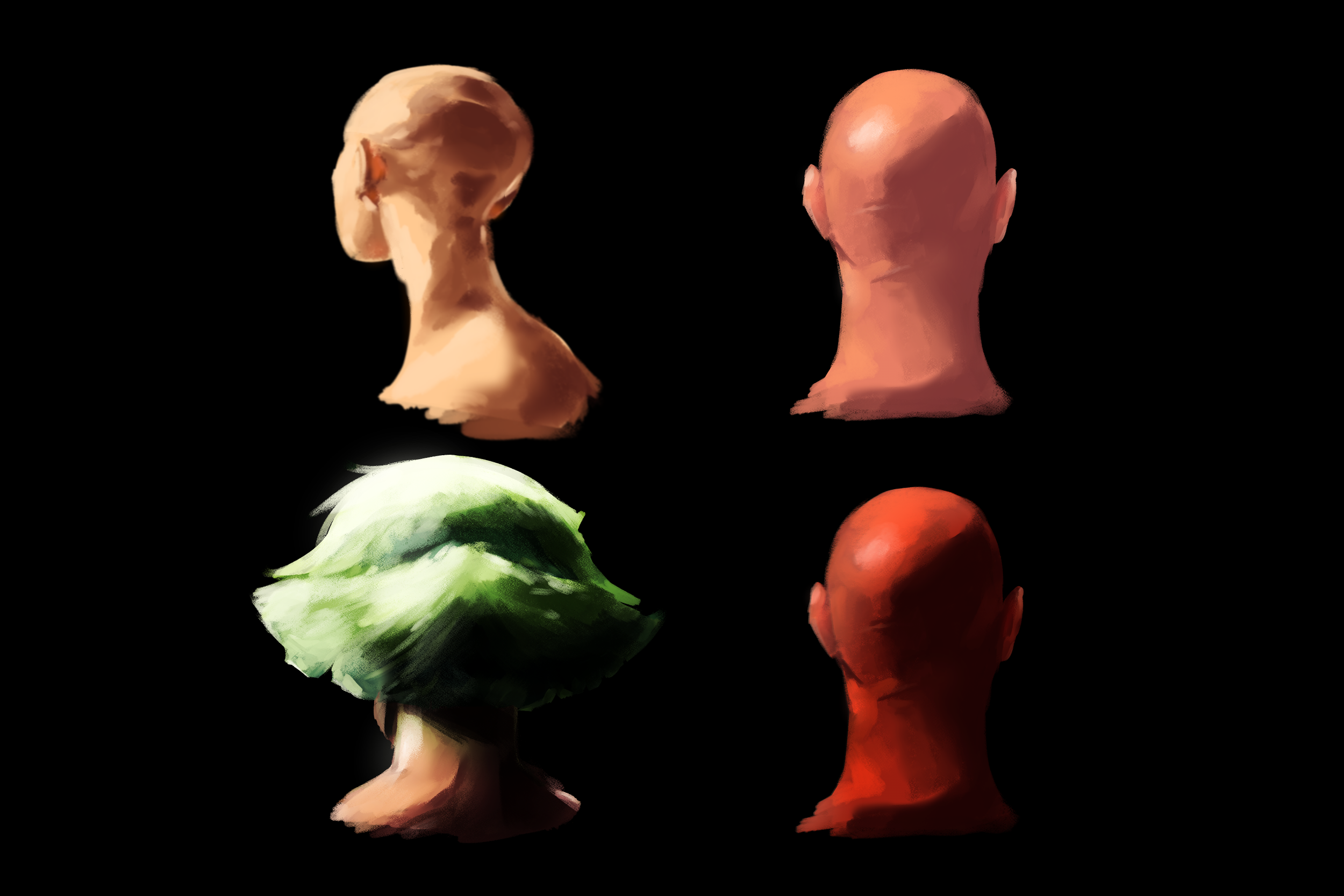light study.png