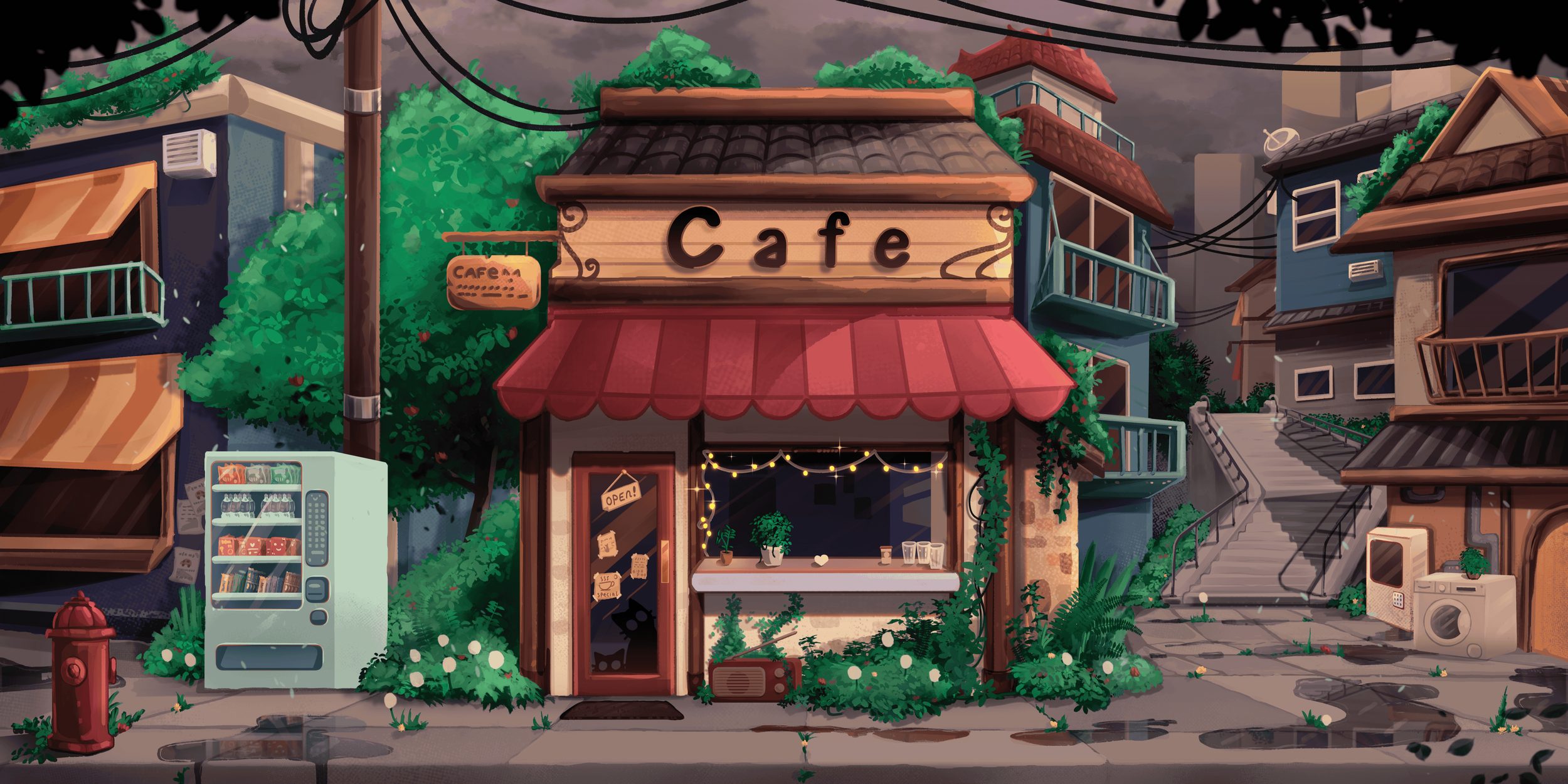 cafe6.png