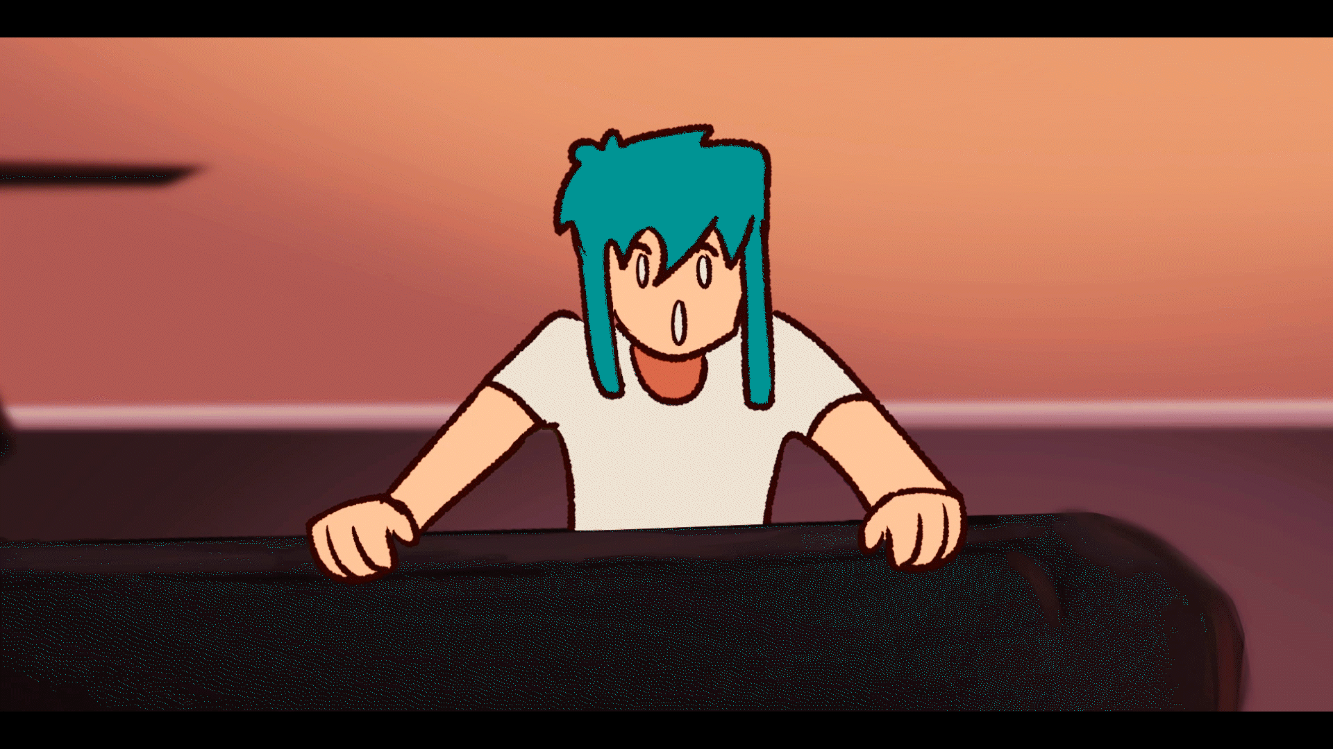 shouty1.gif