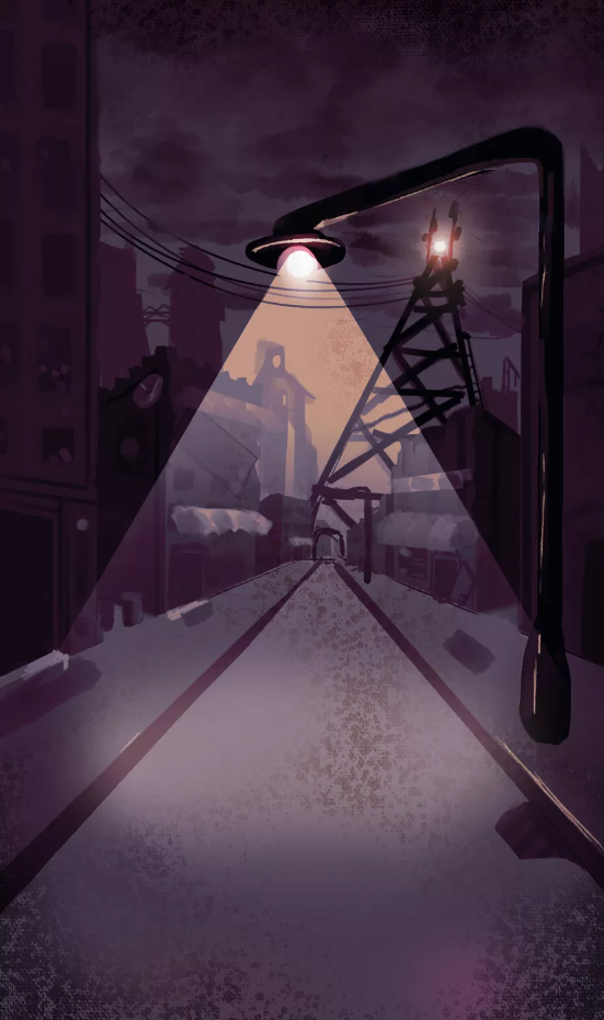 bg street verticle.PNG