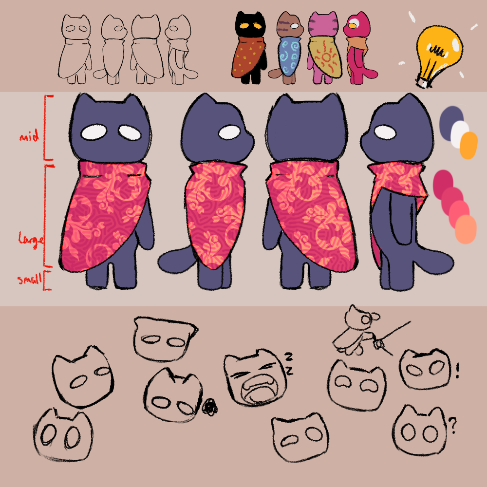 F4B1715C-5F43-4D3F-AD2C-75DFB5815692.png
