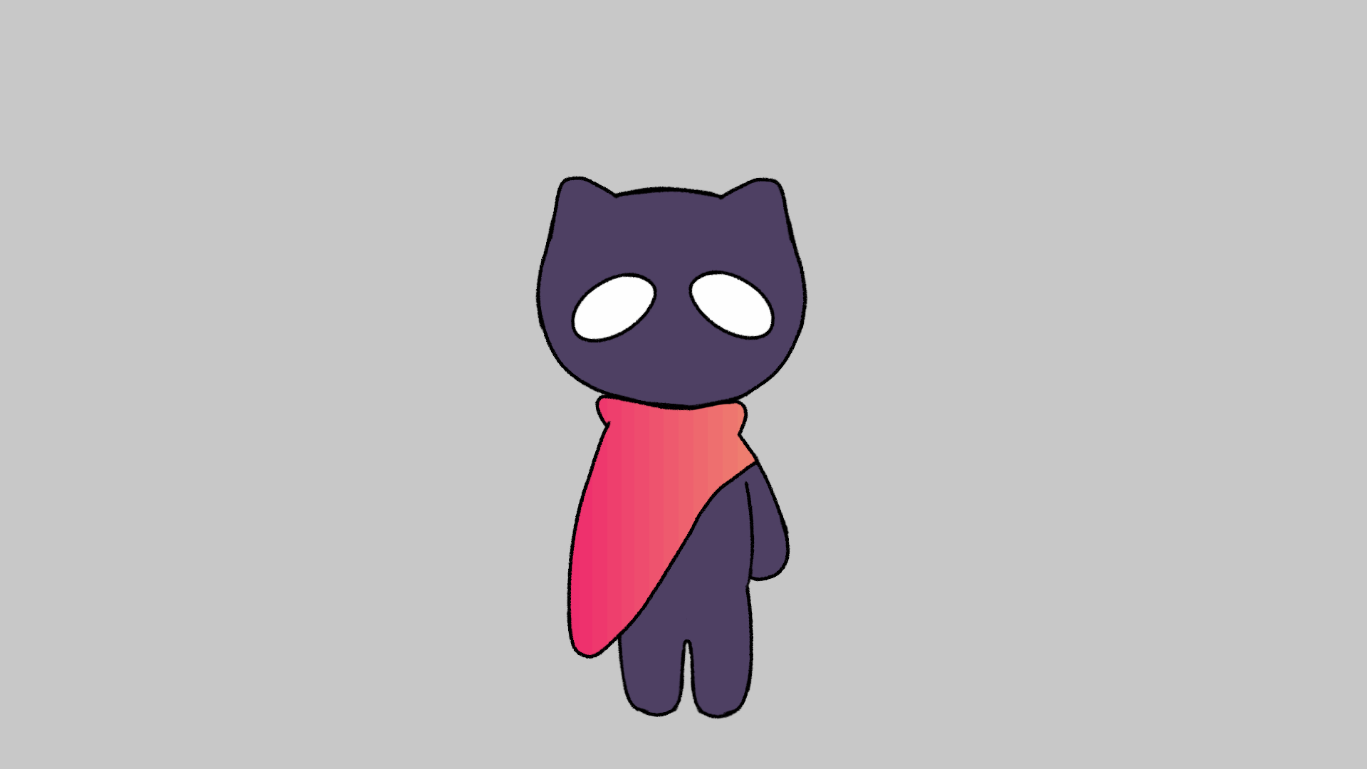 jump test5.gif