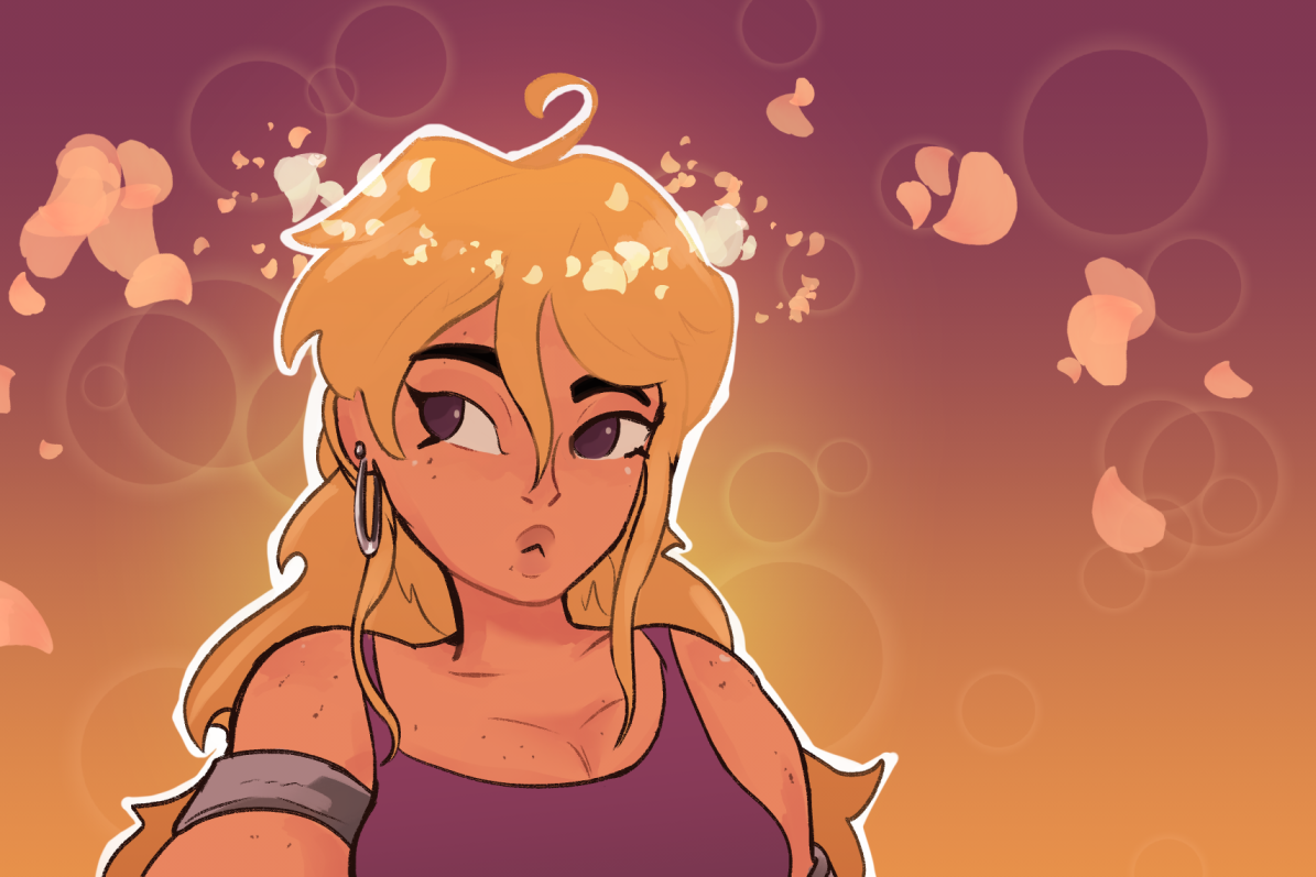 ophelia.png