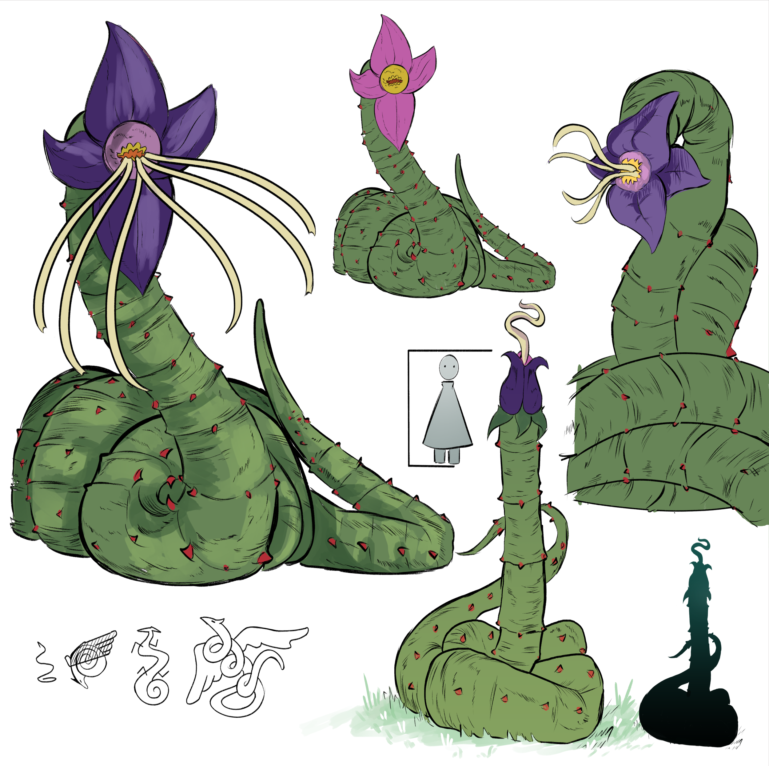 wyrm.png