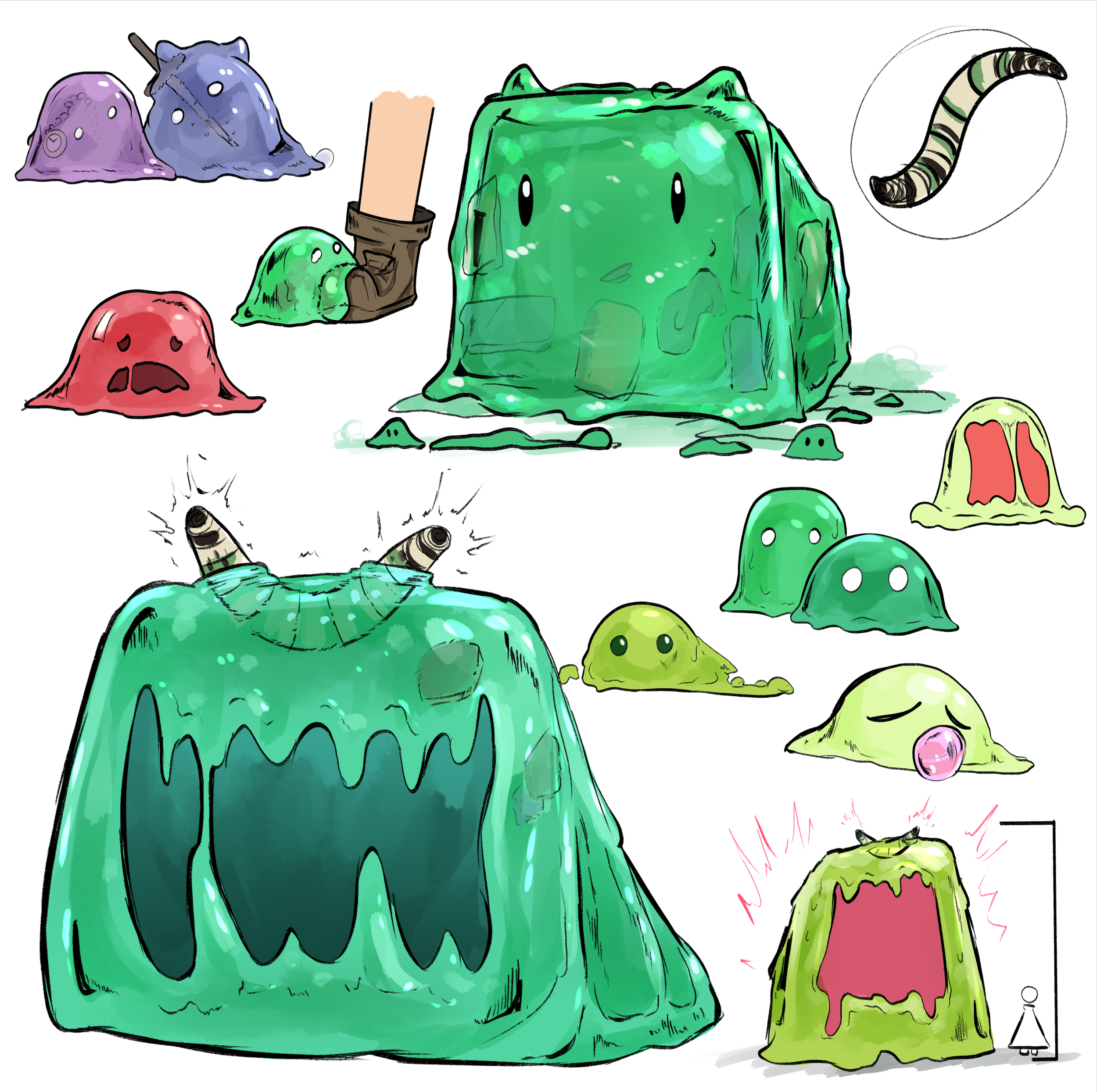 slimes.png