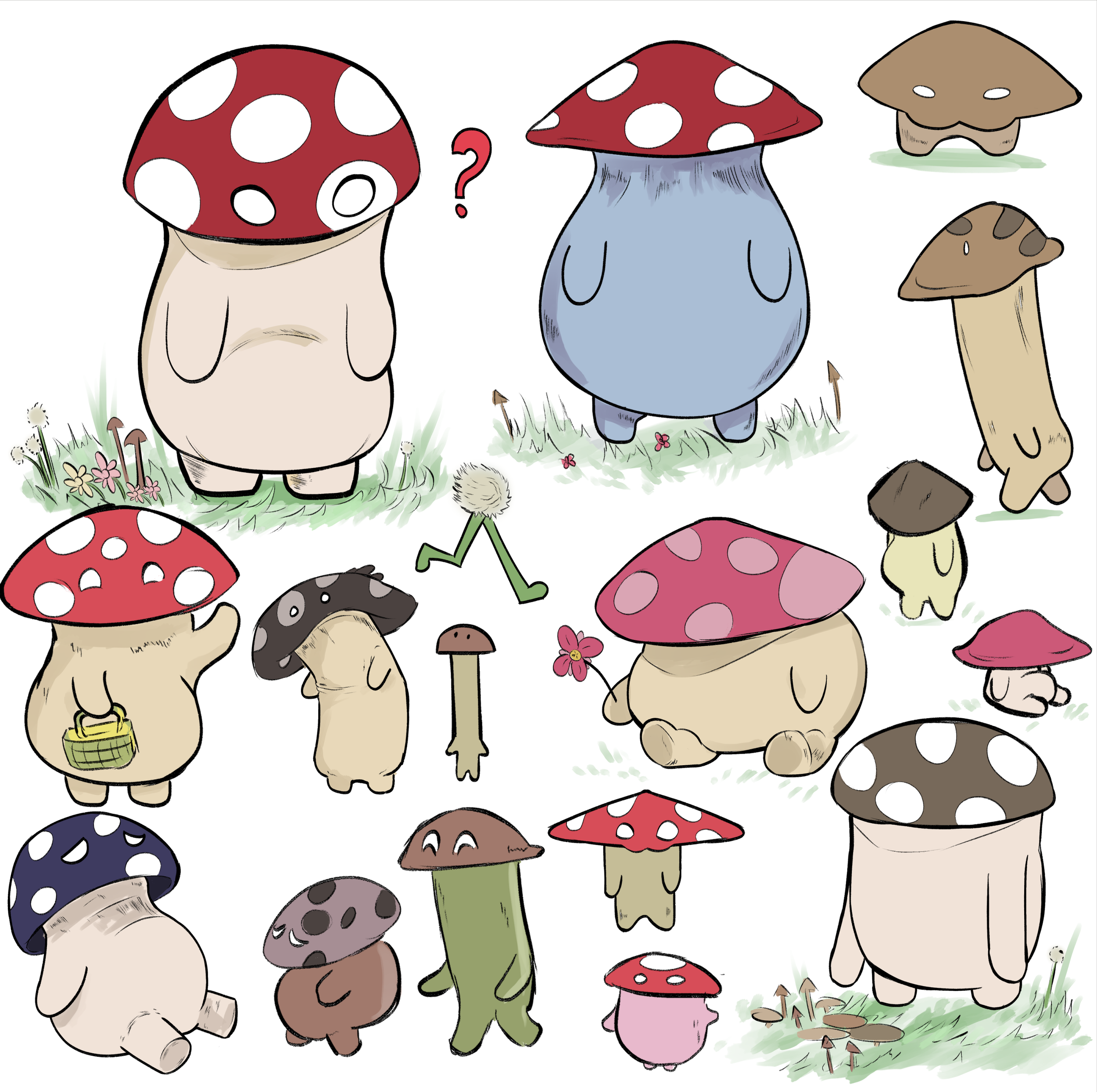 mushrooms.png