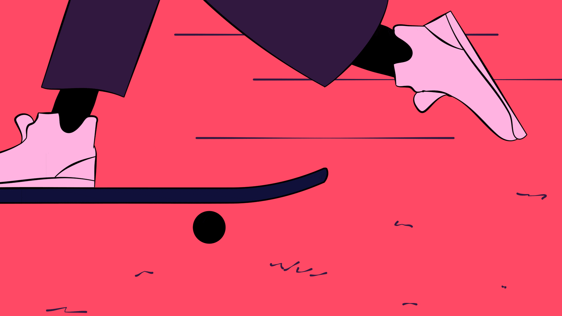 skating gif.gif