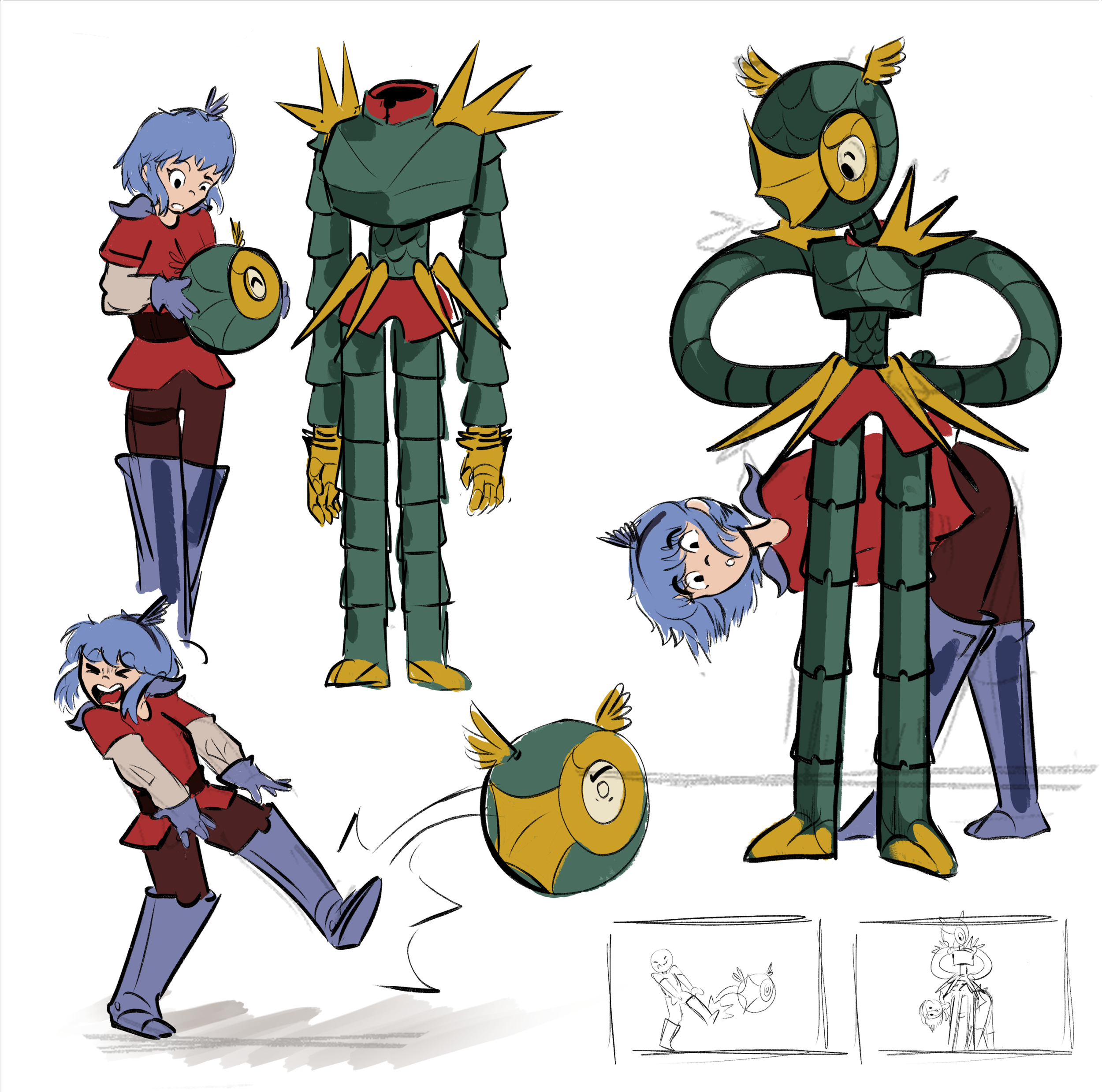 jordan sentry.png