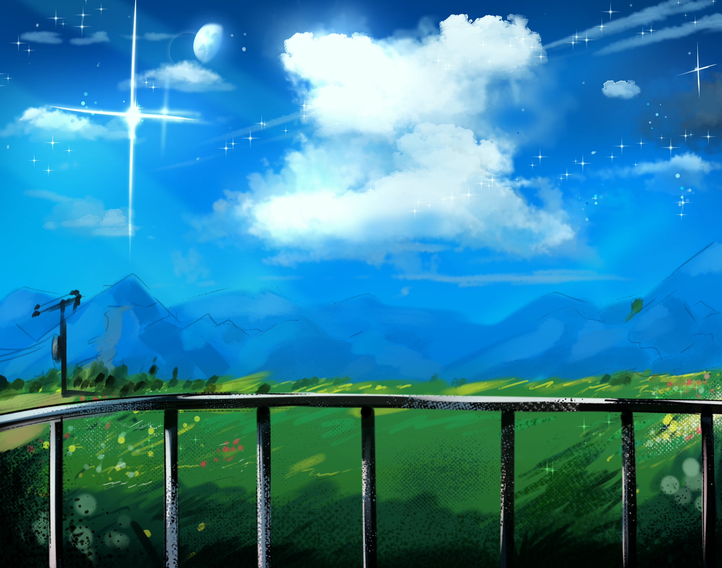 great view.png