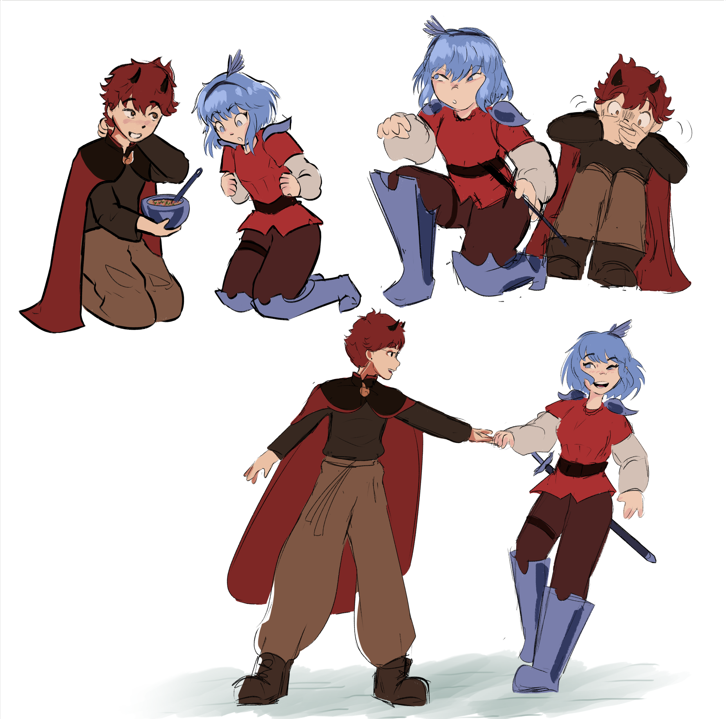 faust jordan.png