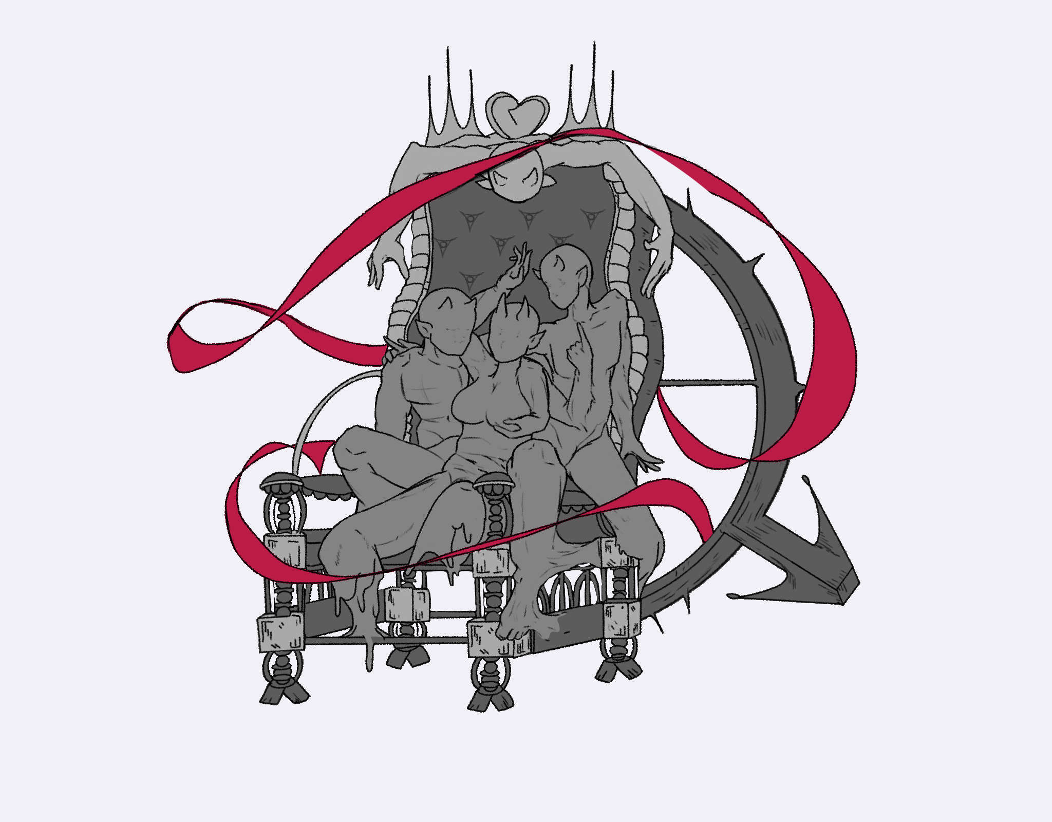 chair monster.png