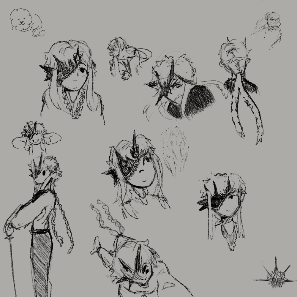 wolf sketches4.png