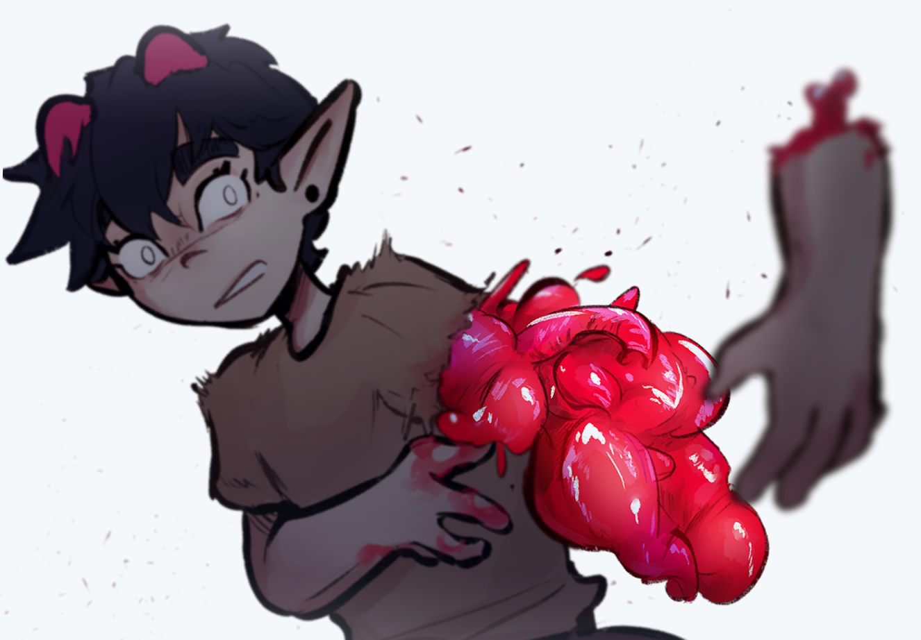explosion.png