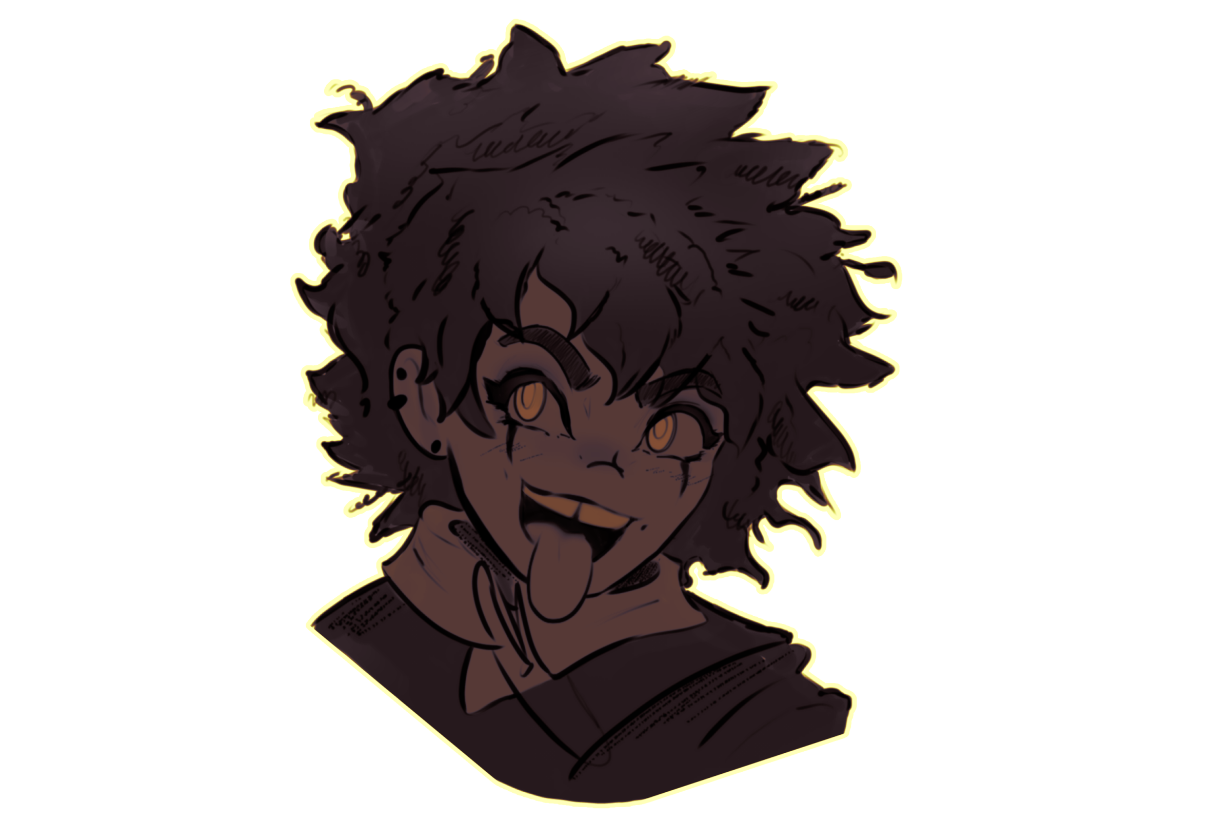 precious jimmy.png