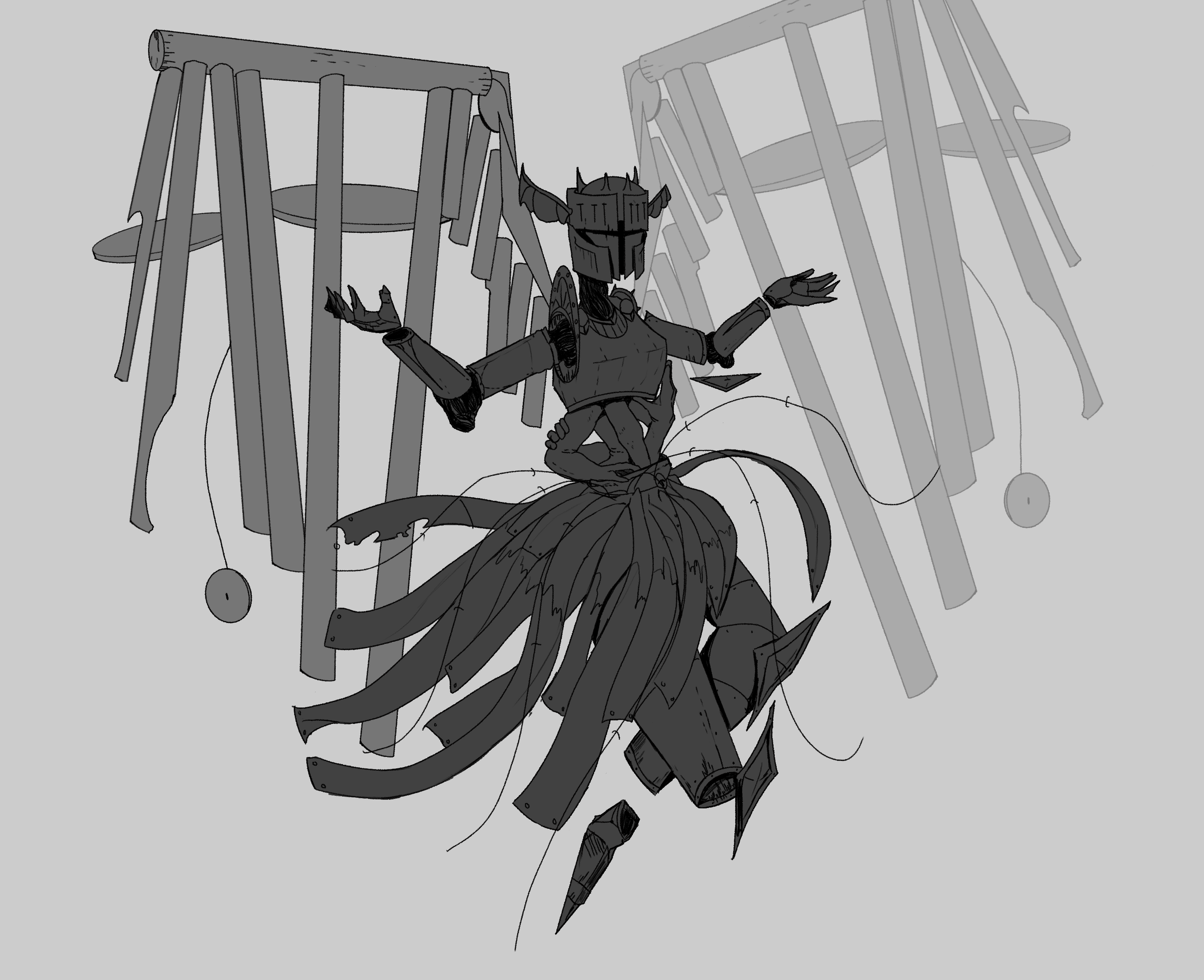 monster design.PNG