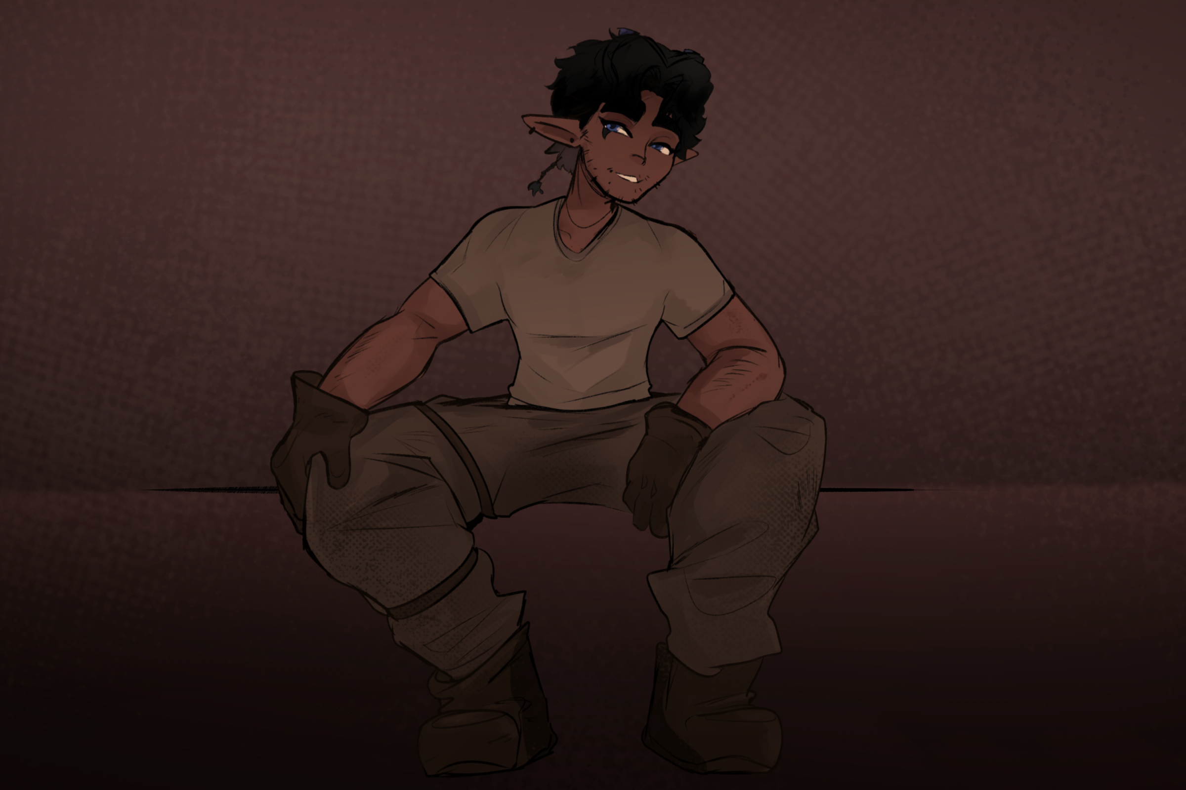 azural body.png