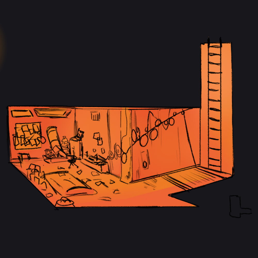 EF087A3B-1594-4EF4-9AC0-5650DF4A7F7E.png