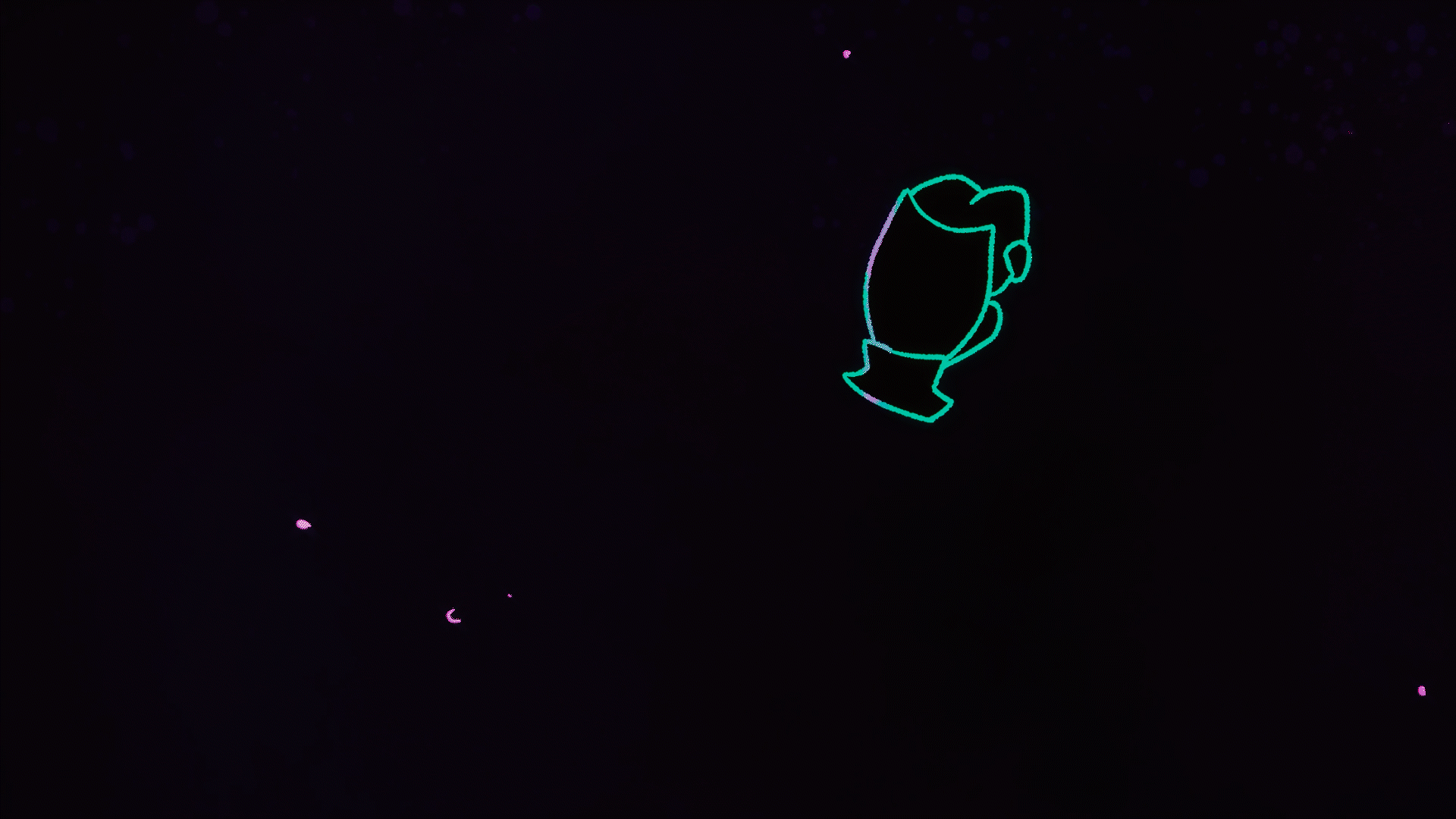 fall2.gif