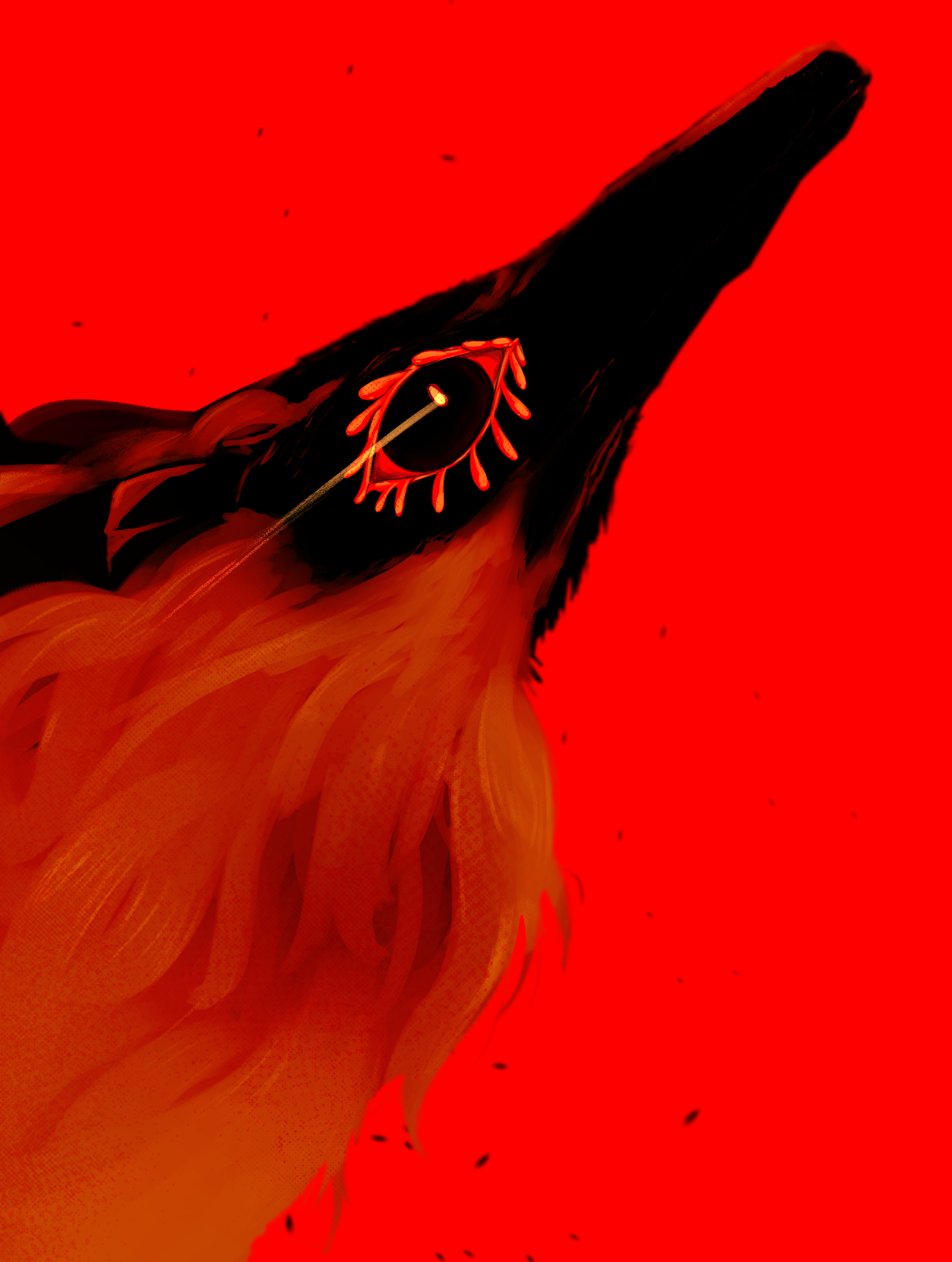 light dragon5a.png