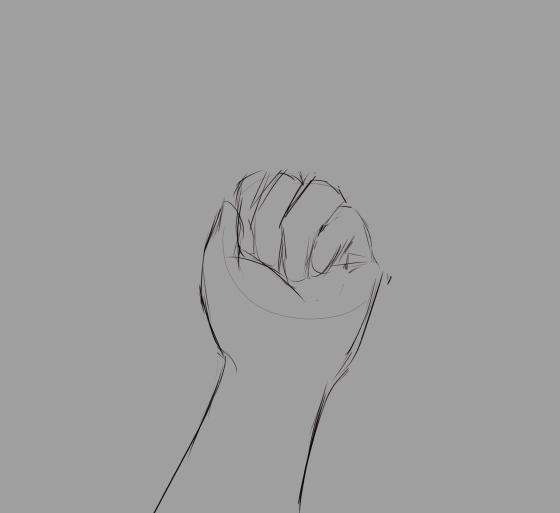 coin hand.gif