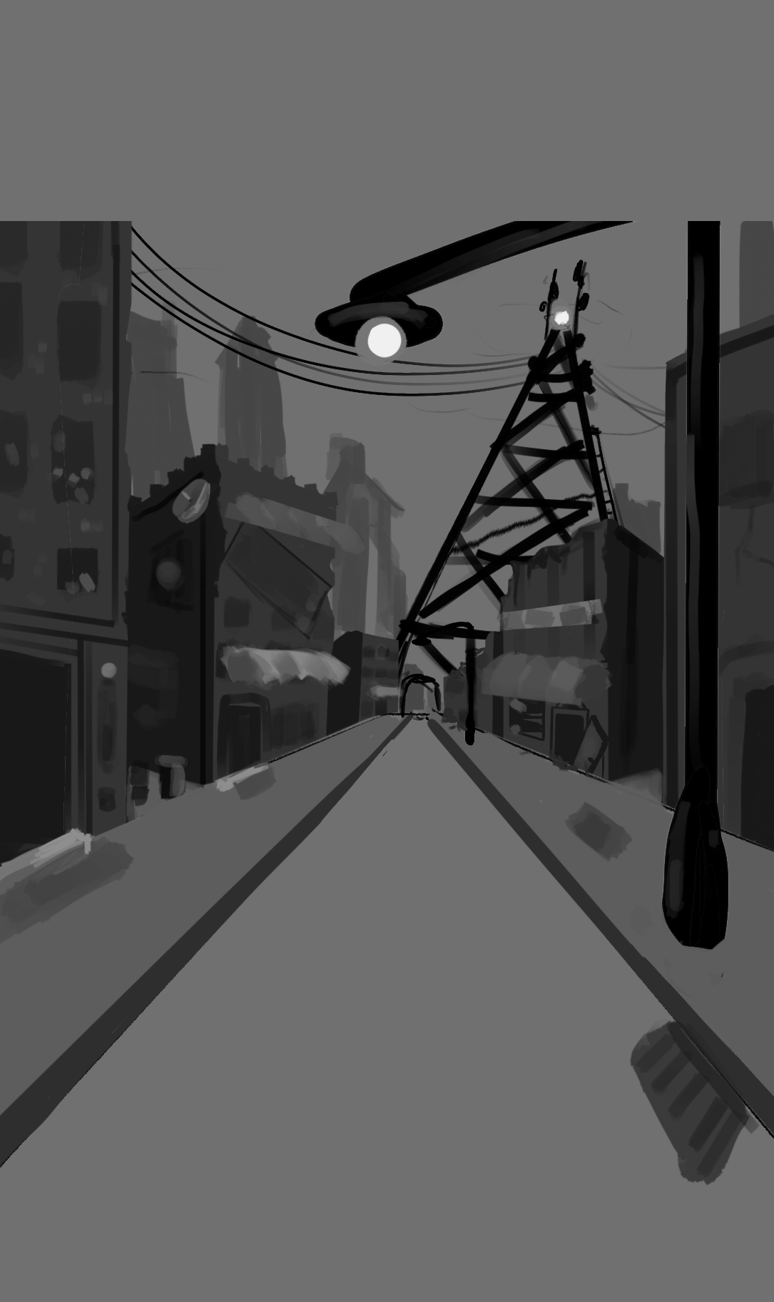 E3804F85-48D1-47E8-A5A6-20788C8D5356.png