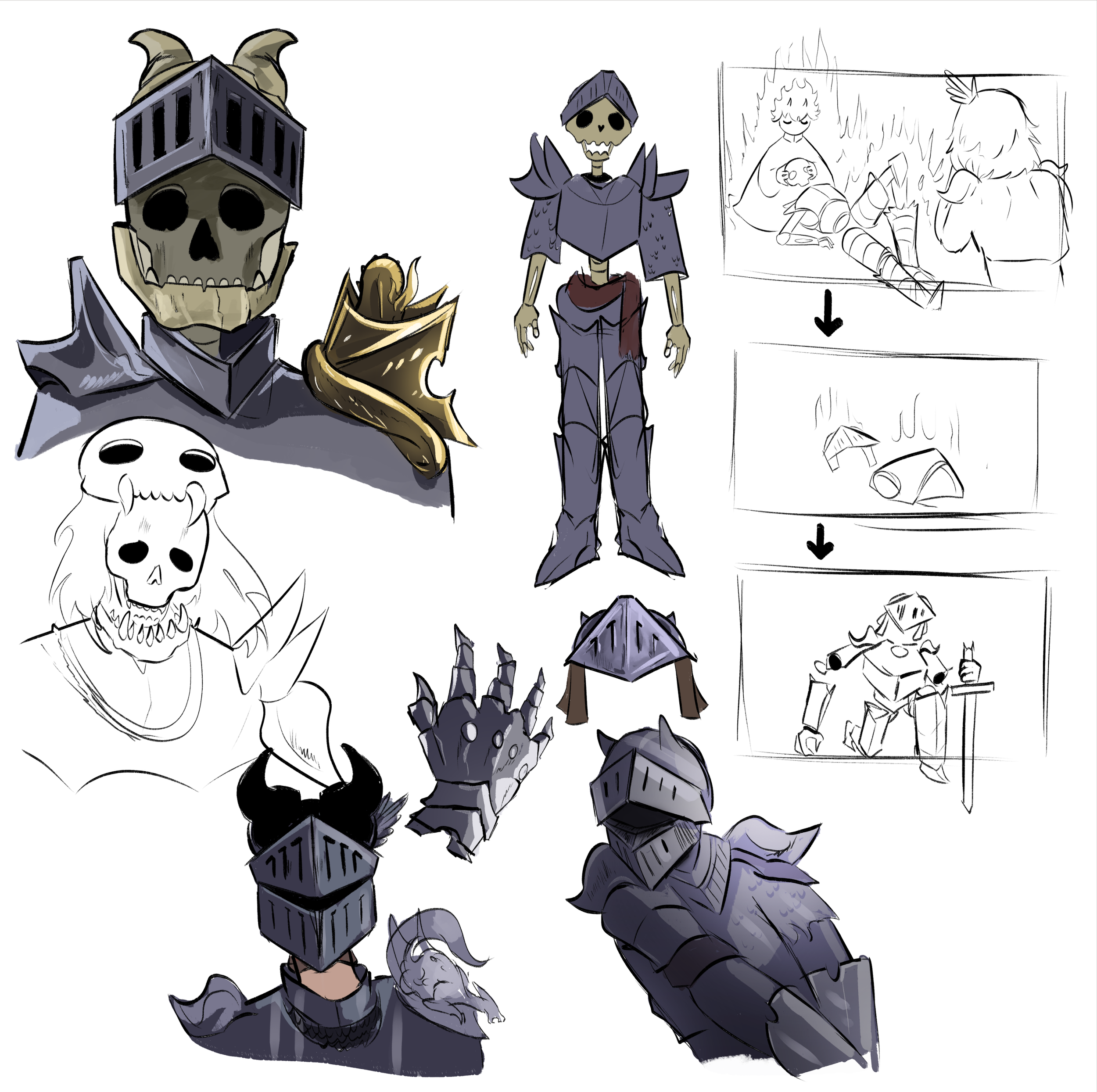 skeleton.png