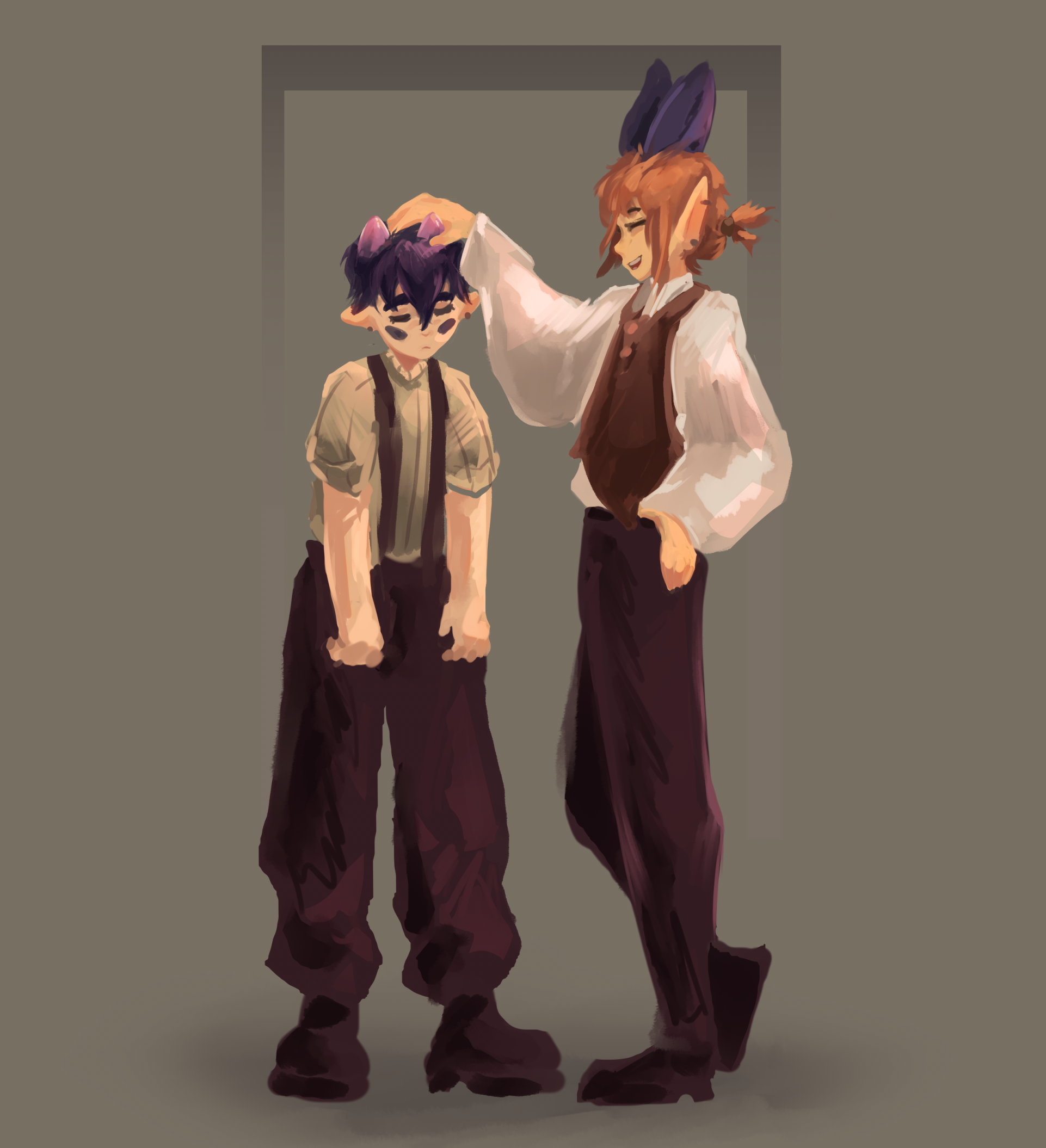 interaction doodle.png