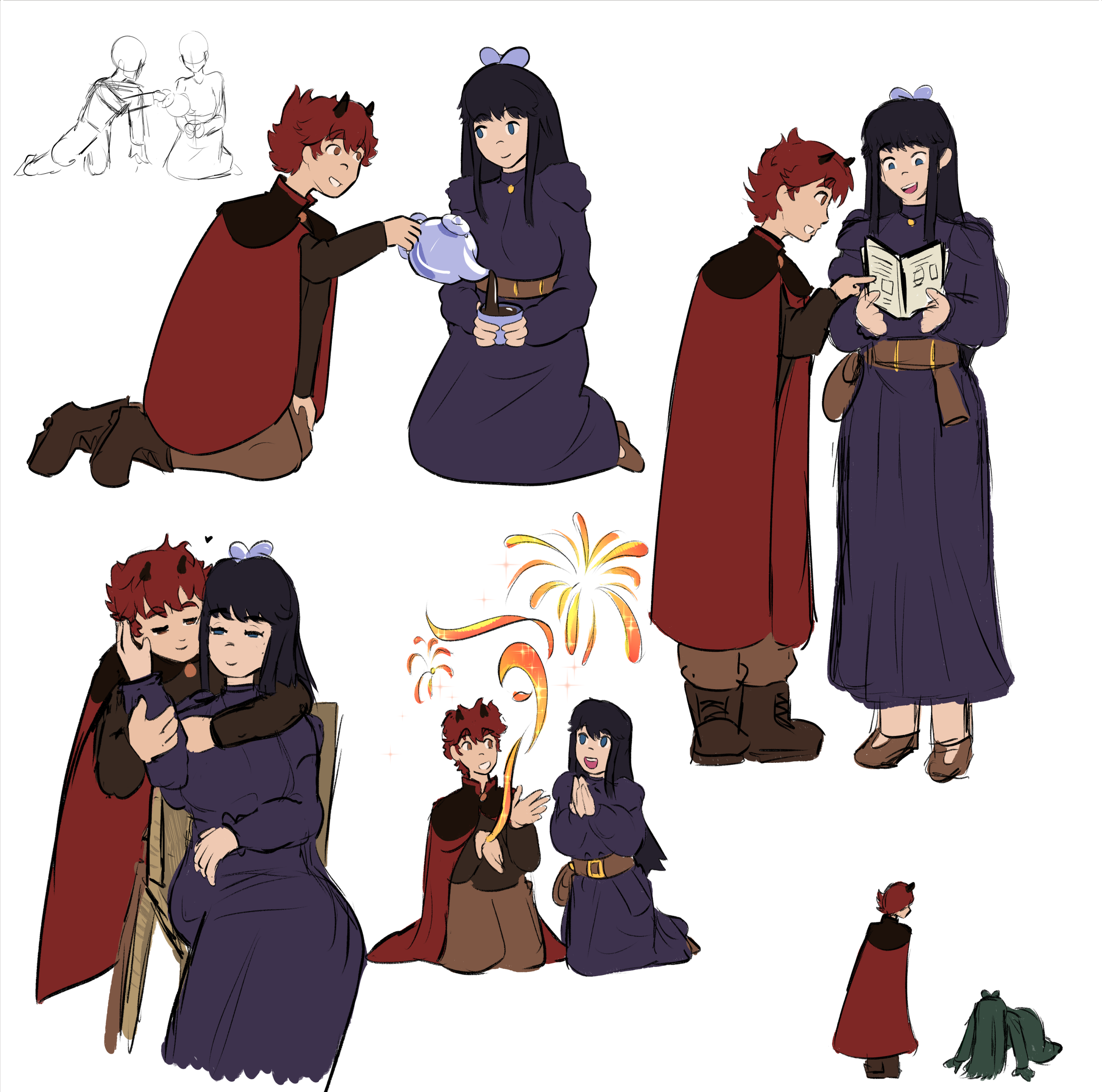 faust morgan.png