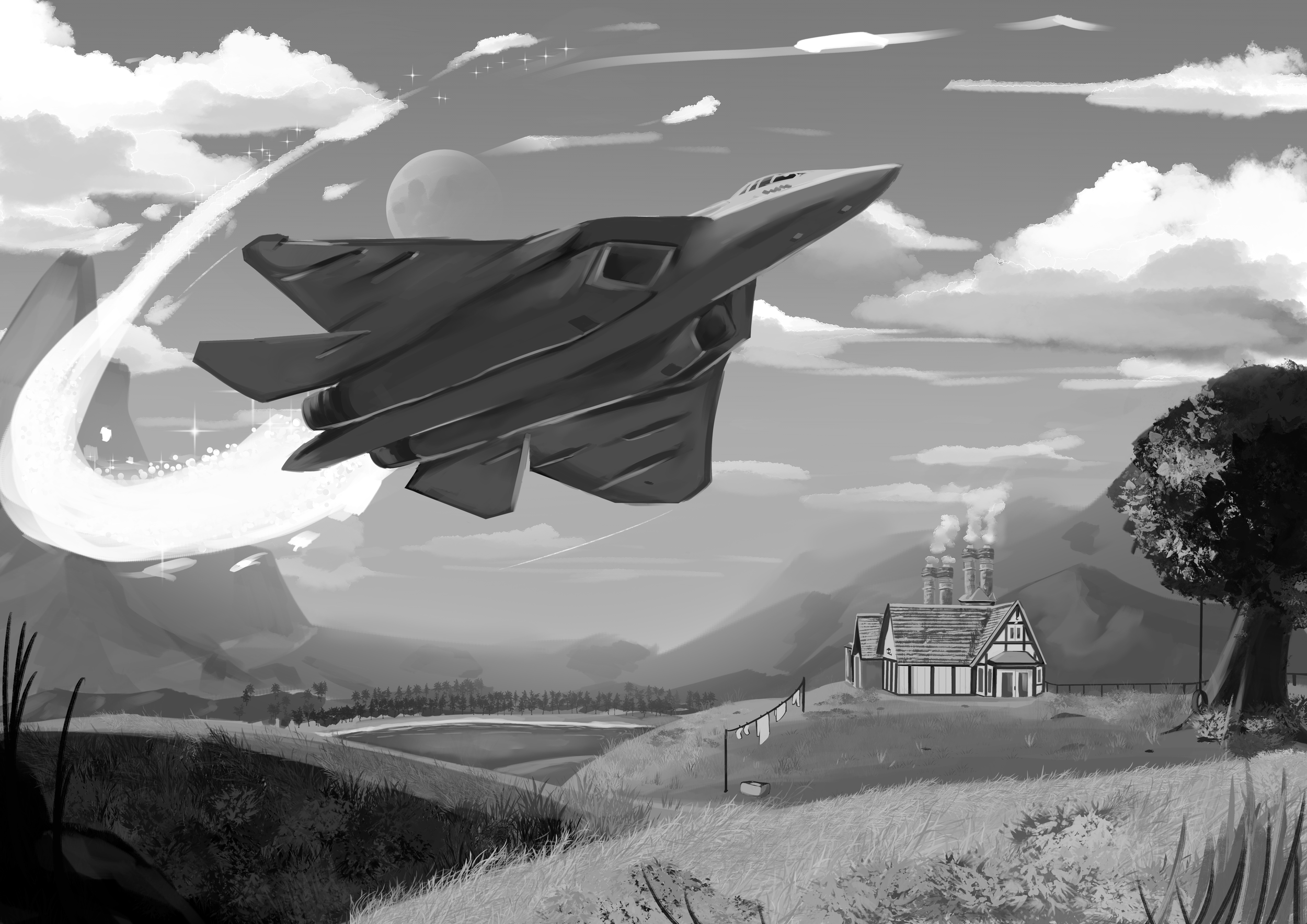 cottage.png