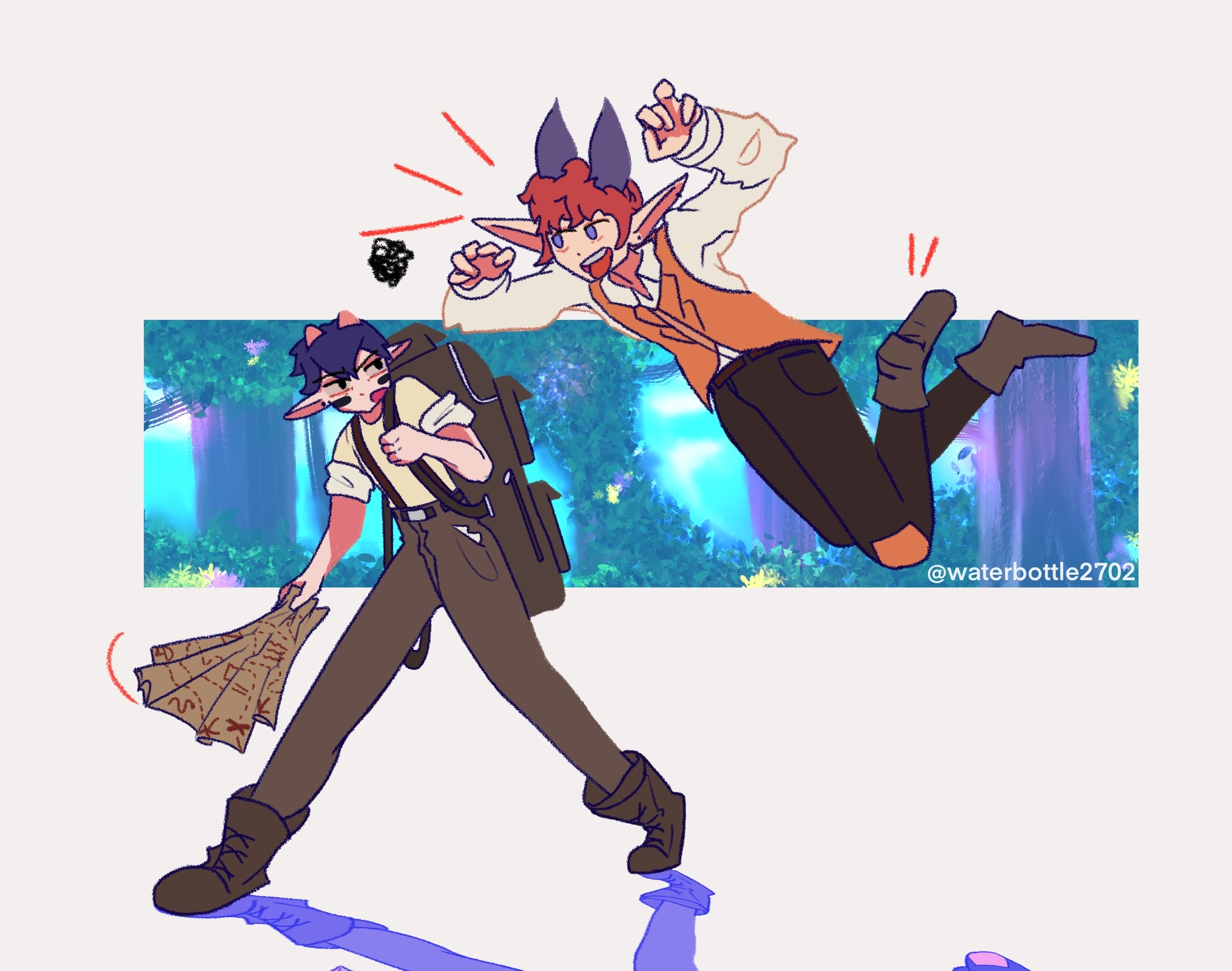 desk2.png