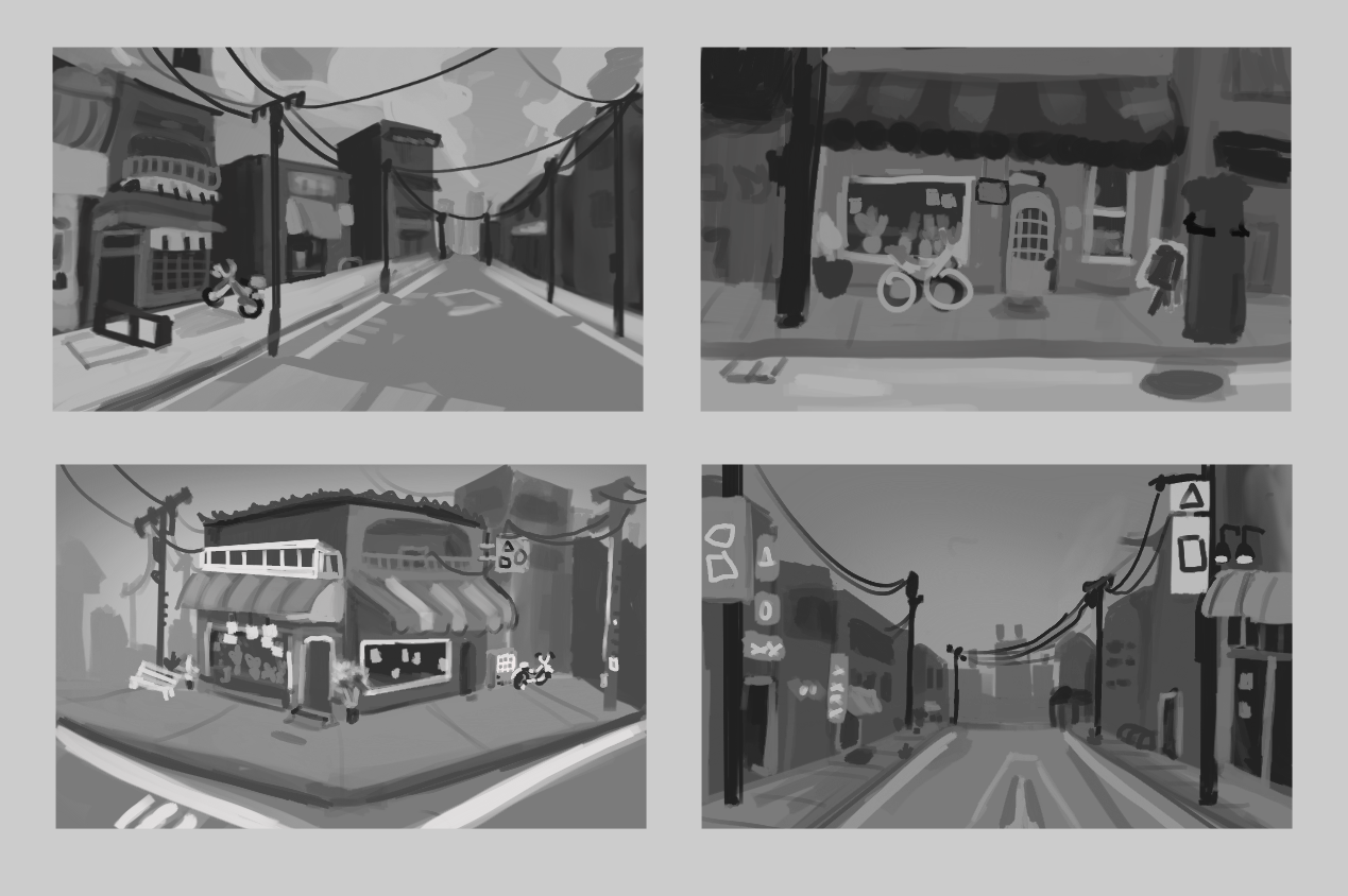 houses.PNG