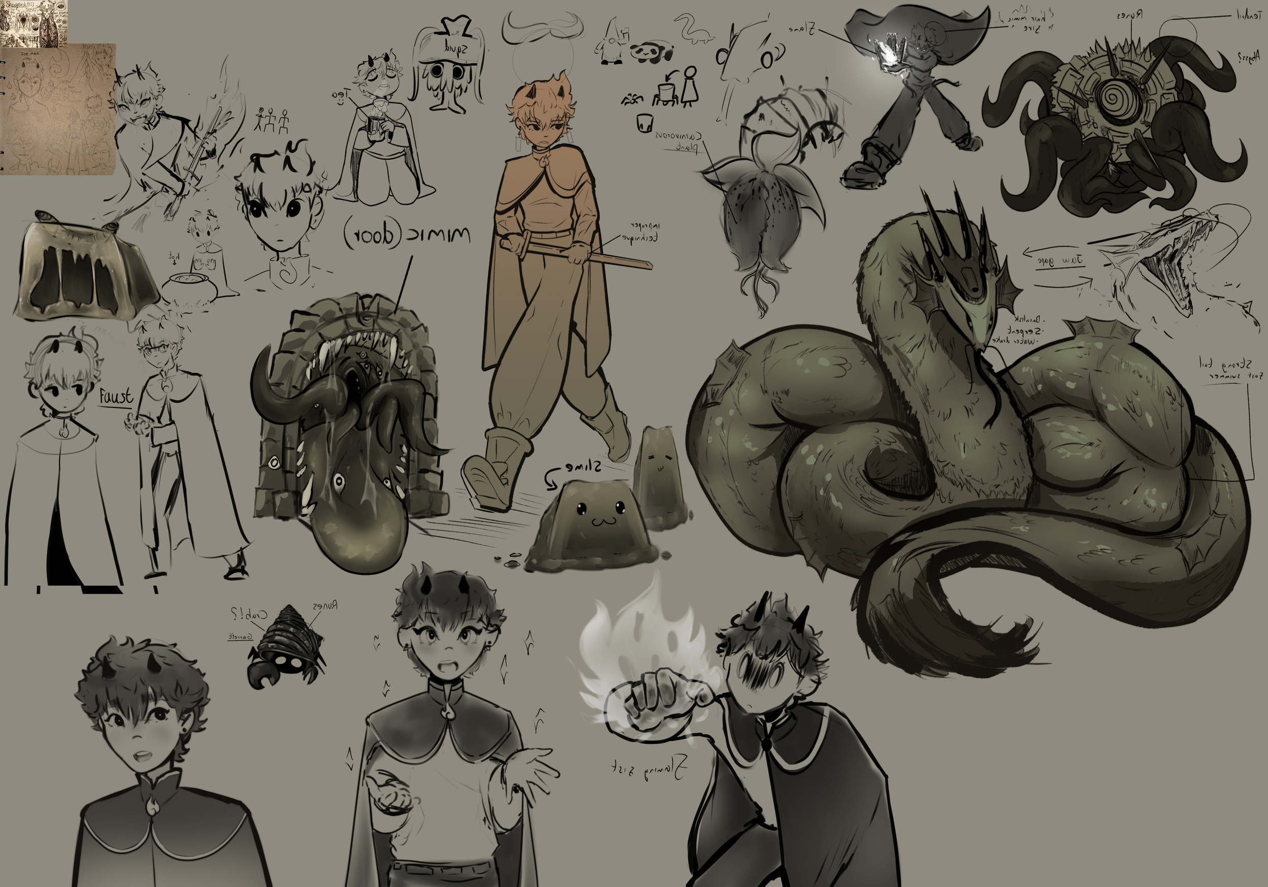 world building.png