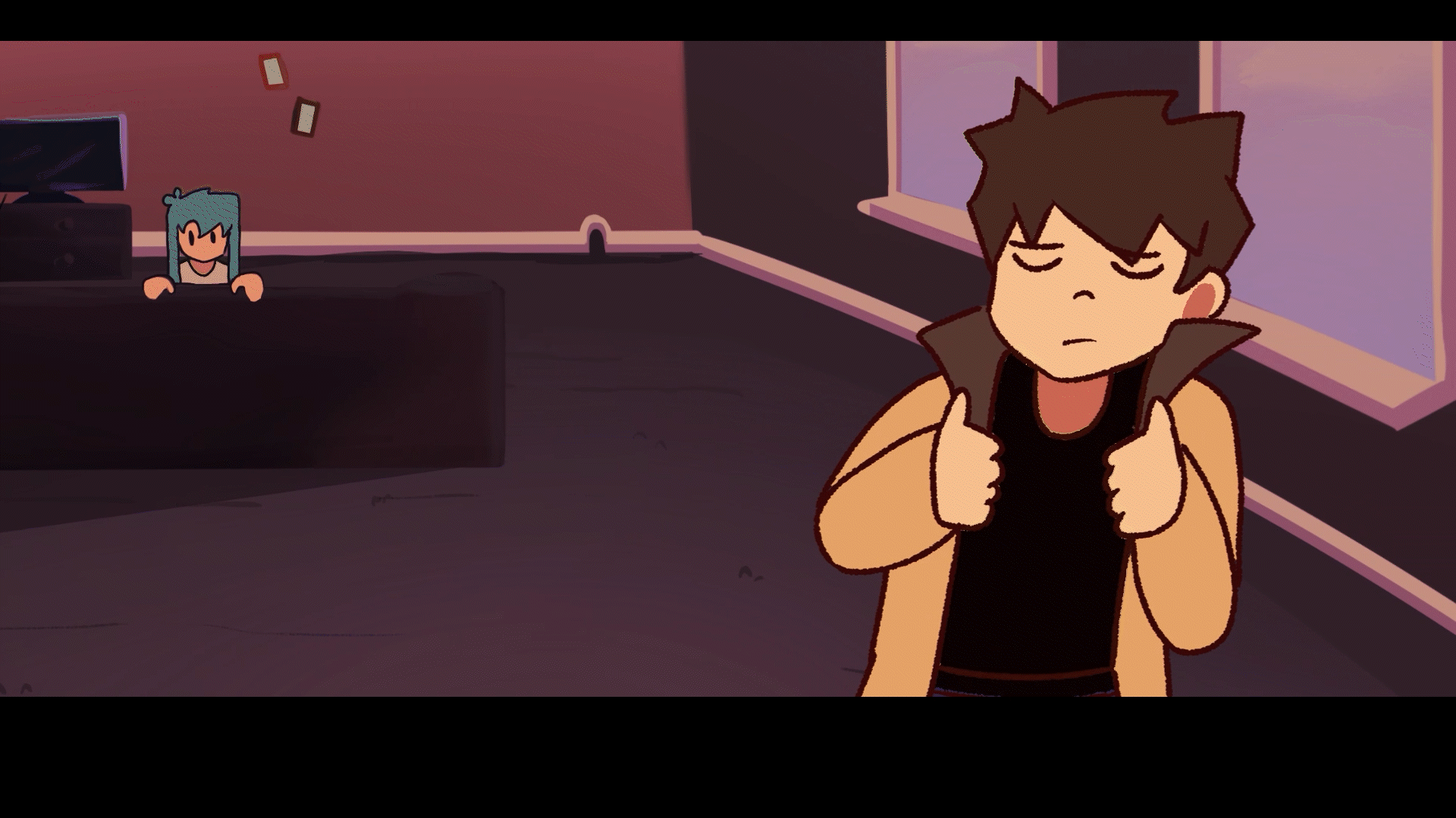 scroll.gif
